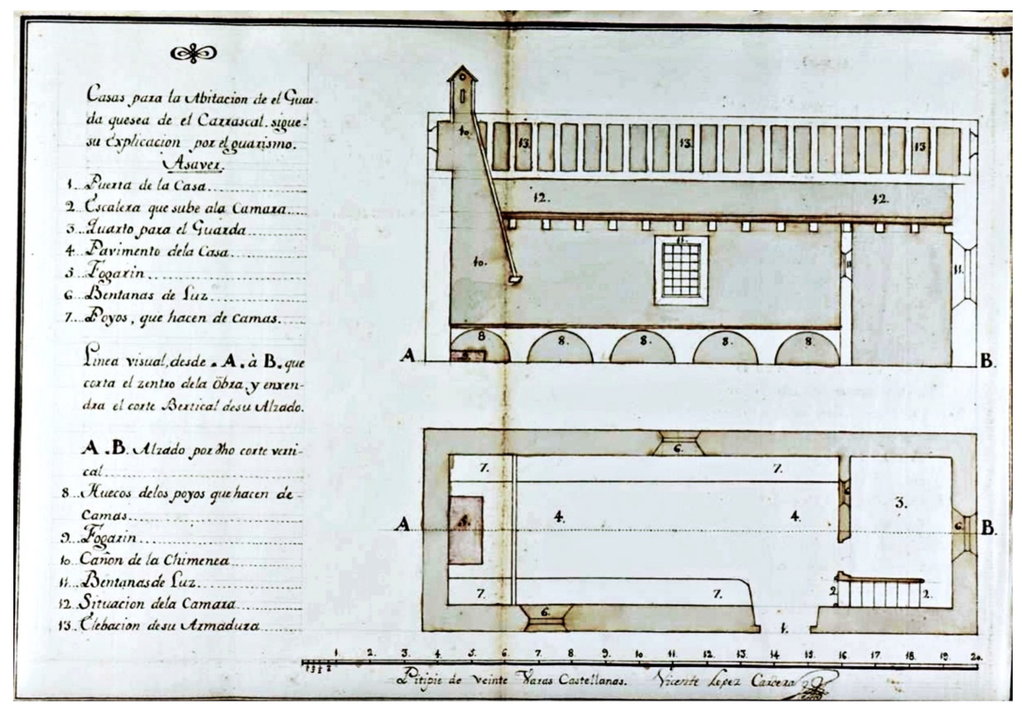 Sustainability 14 07670 g003 Sustainability 14 07670 g003