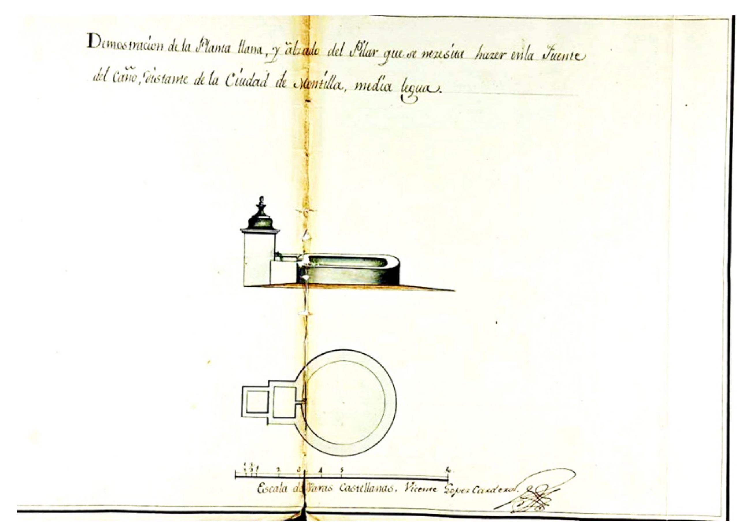 Sustainability 14 07670 g006 Sustainability 14 07670 g006