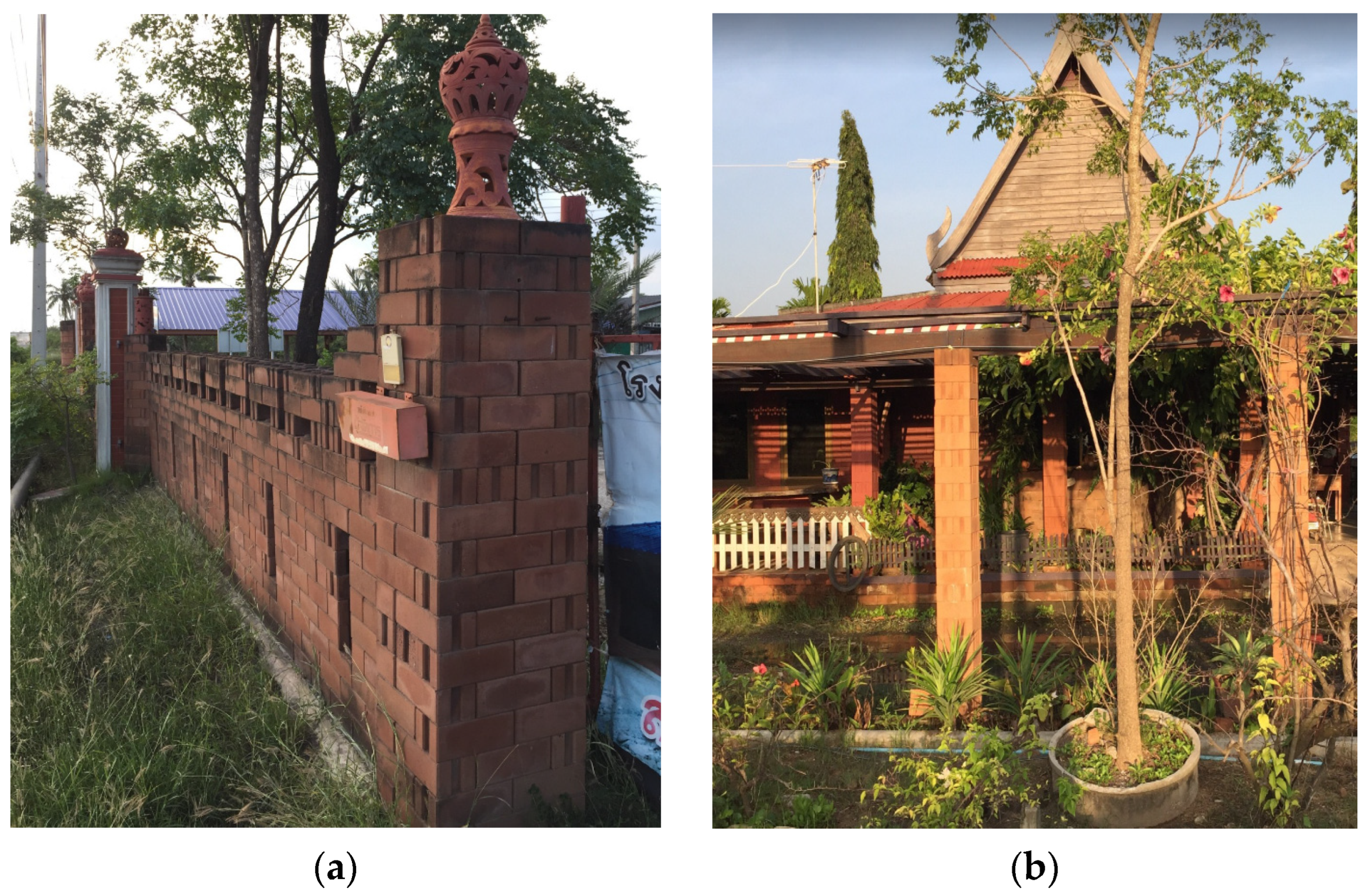 Sustainability 14 07673 g001