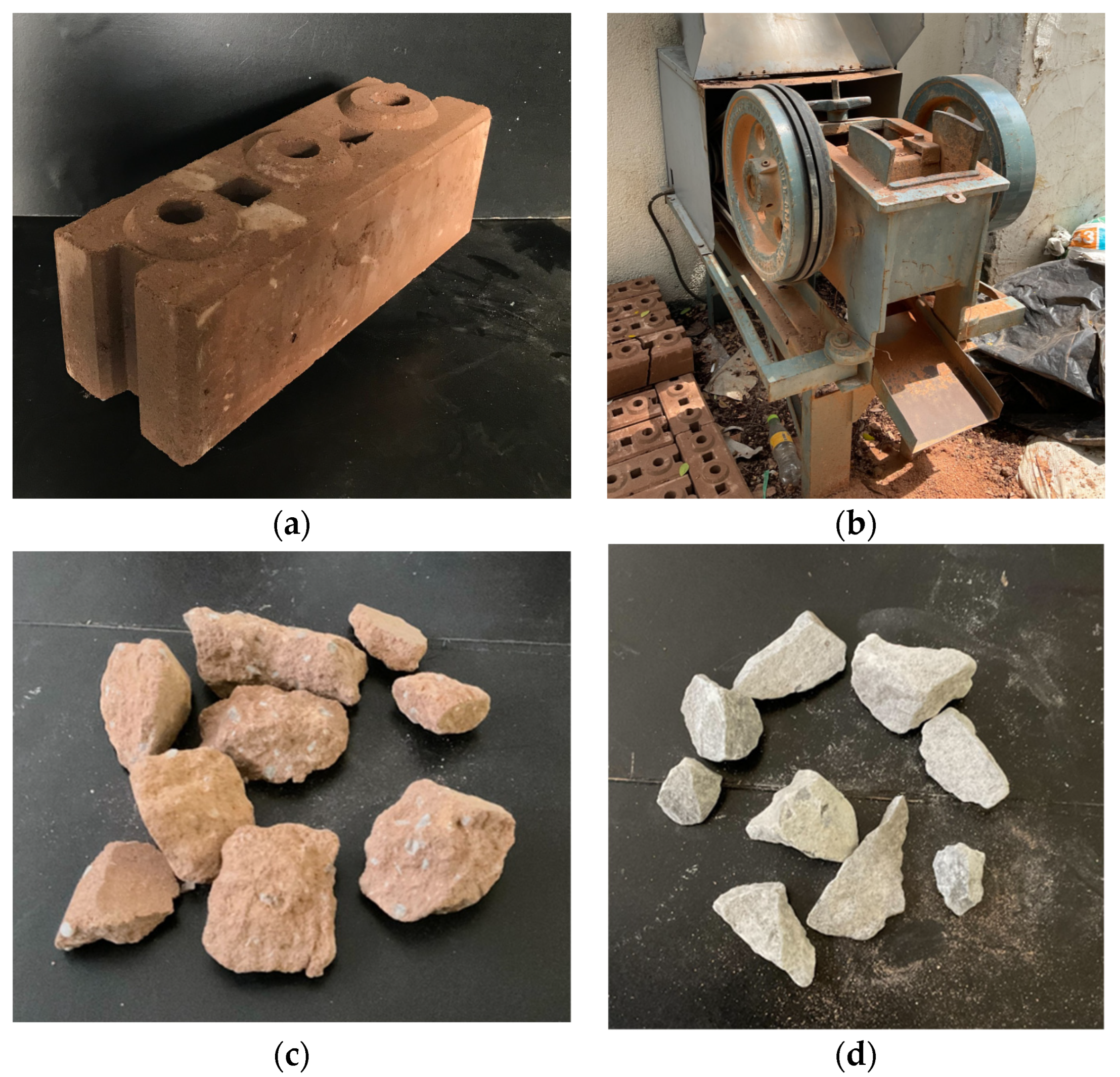 Sustainability 14 07673 g002