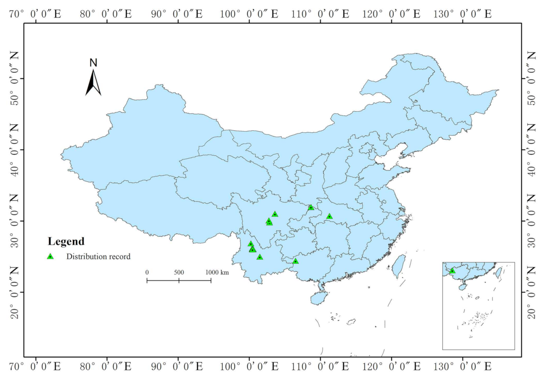 Sustainability 14 07682 g001