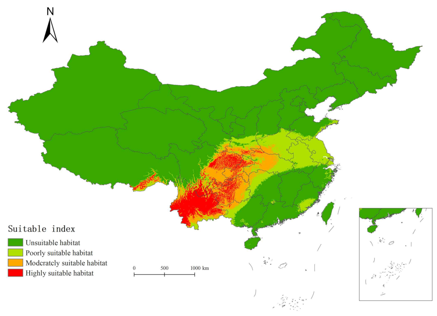 Sustainability 14 07682 g006