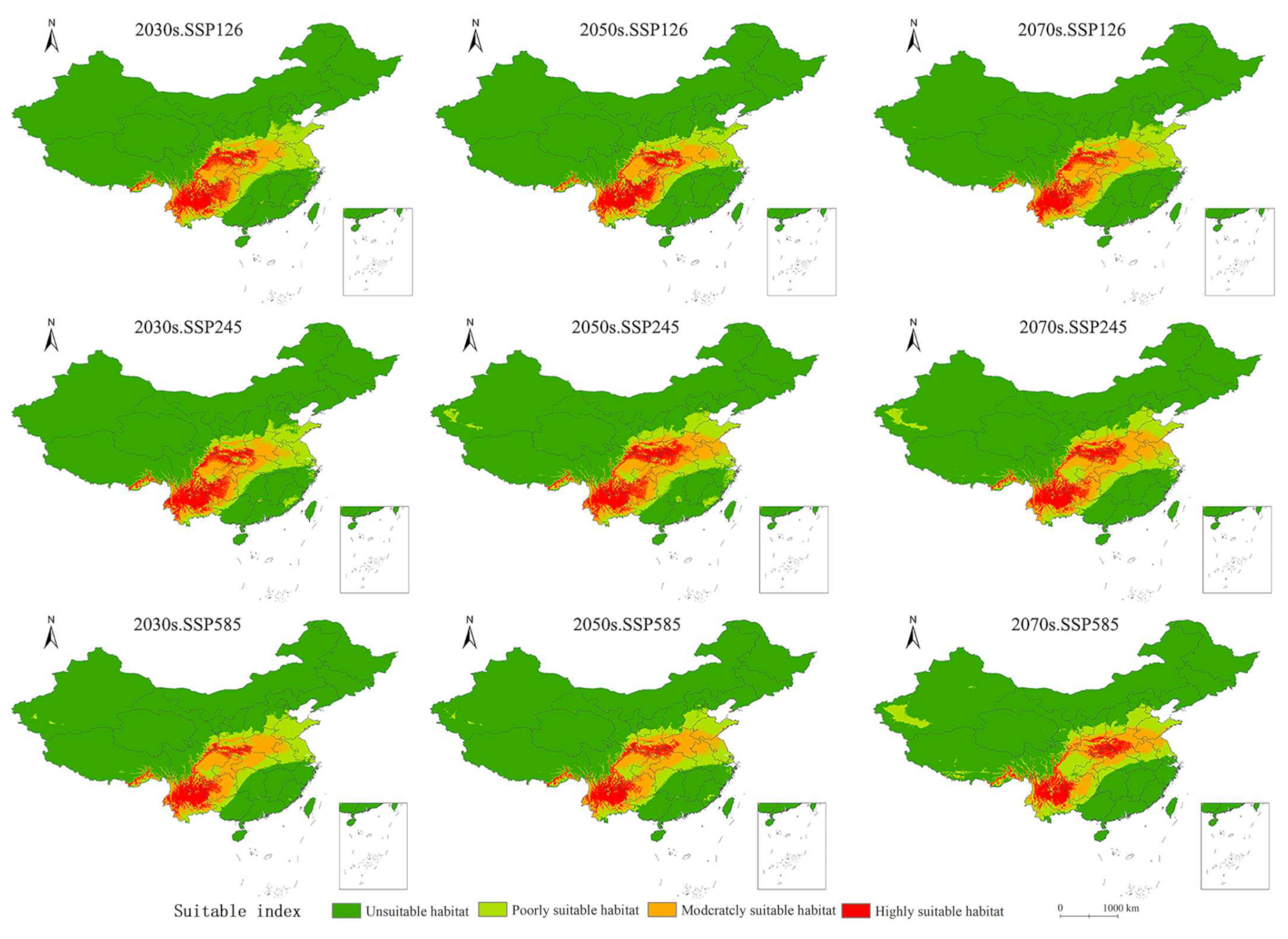 Sustainability 14 07682 g007