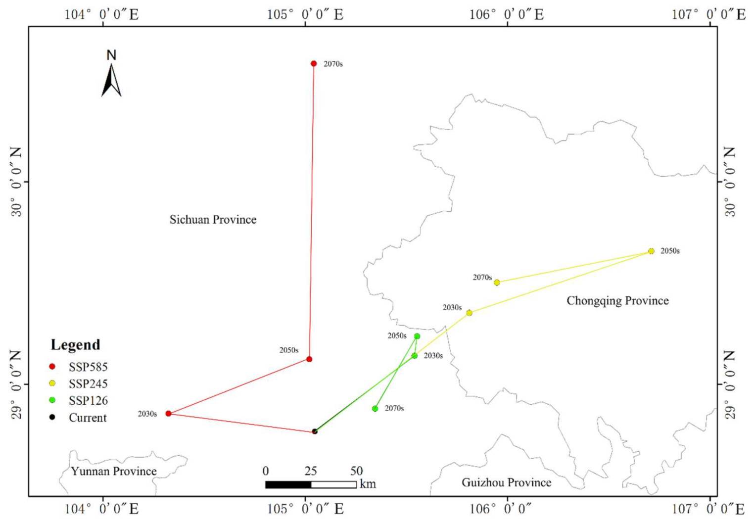 Sustainability 14 07682 g008