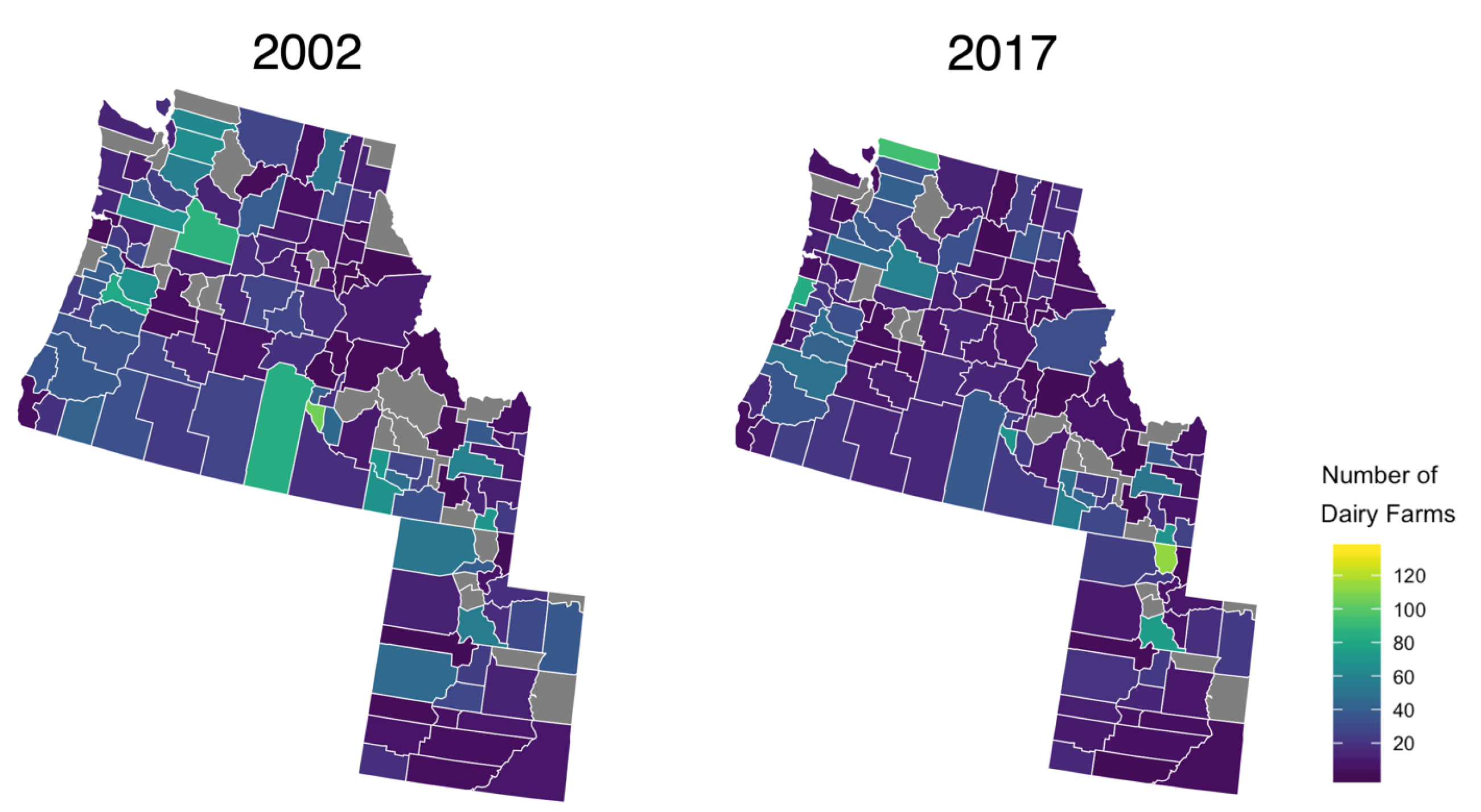 Sustainability 14 07683 g001