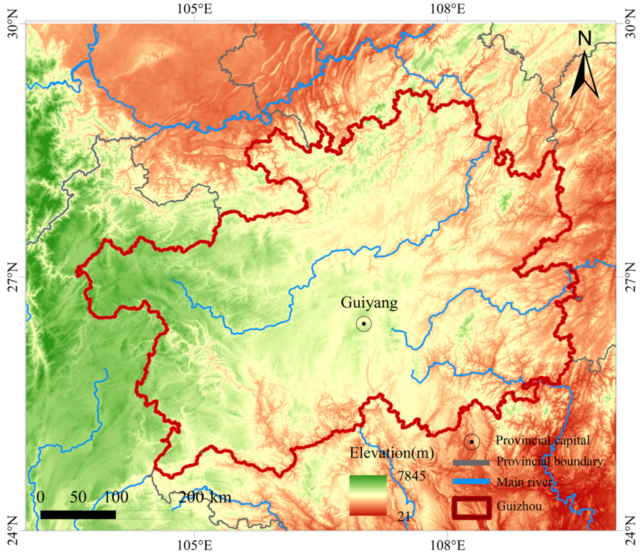 Sustainability 14 07688 g002