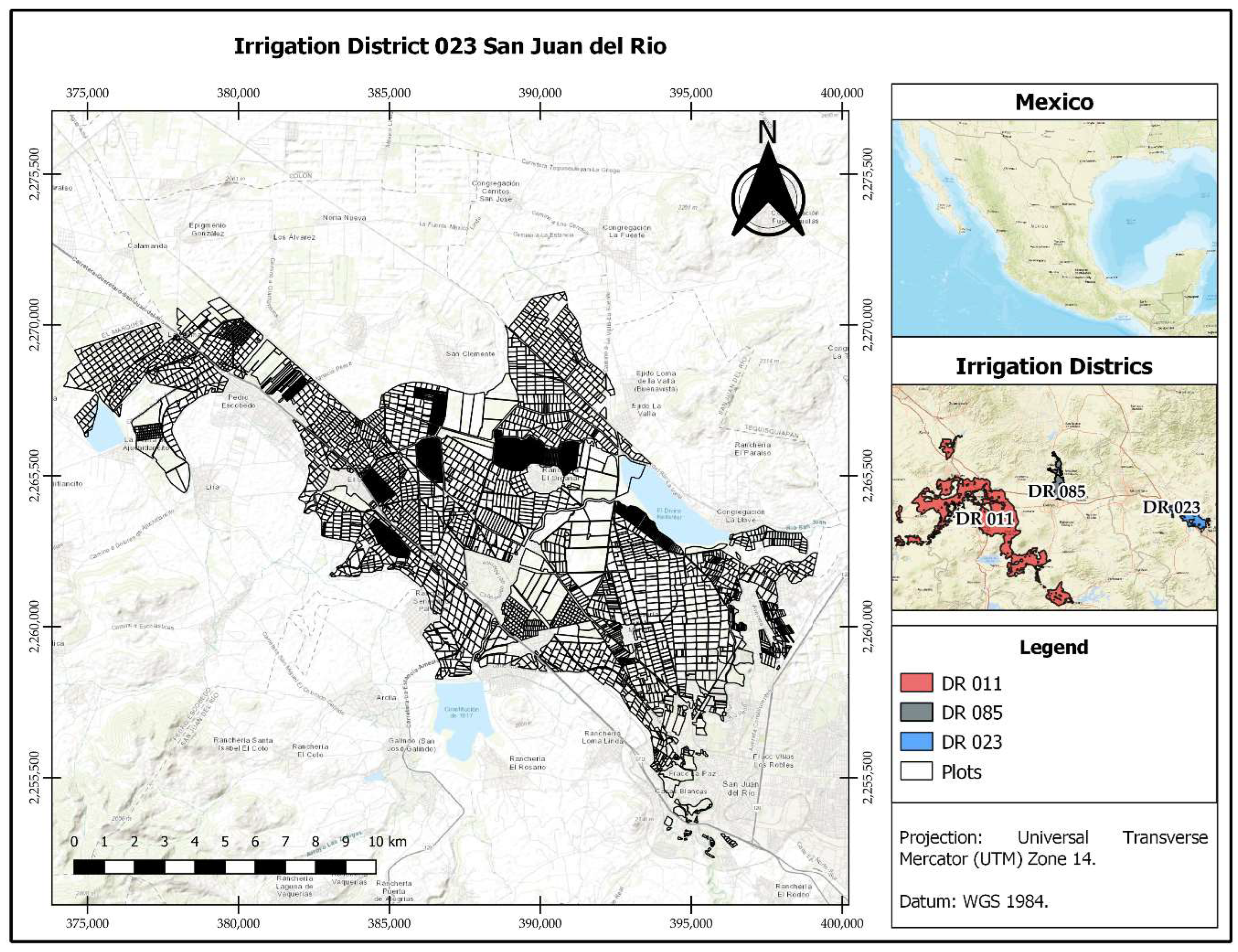 Sustainability 14 07689 g002