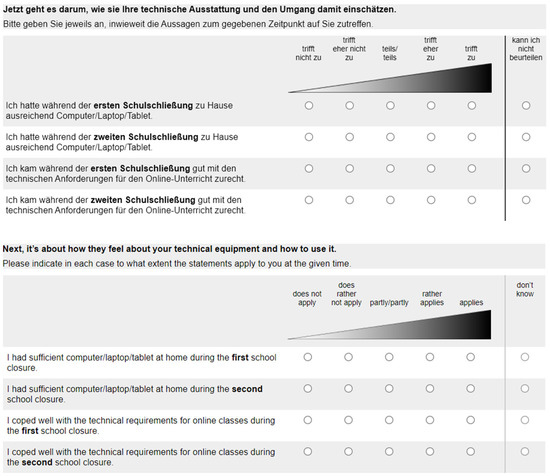 Sustainability 14 07692 g0a2 550