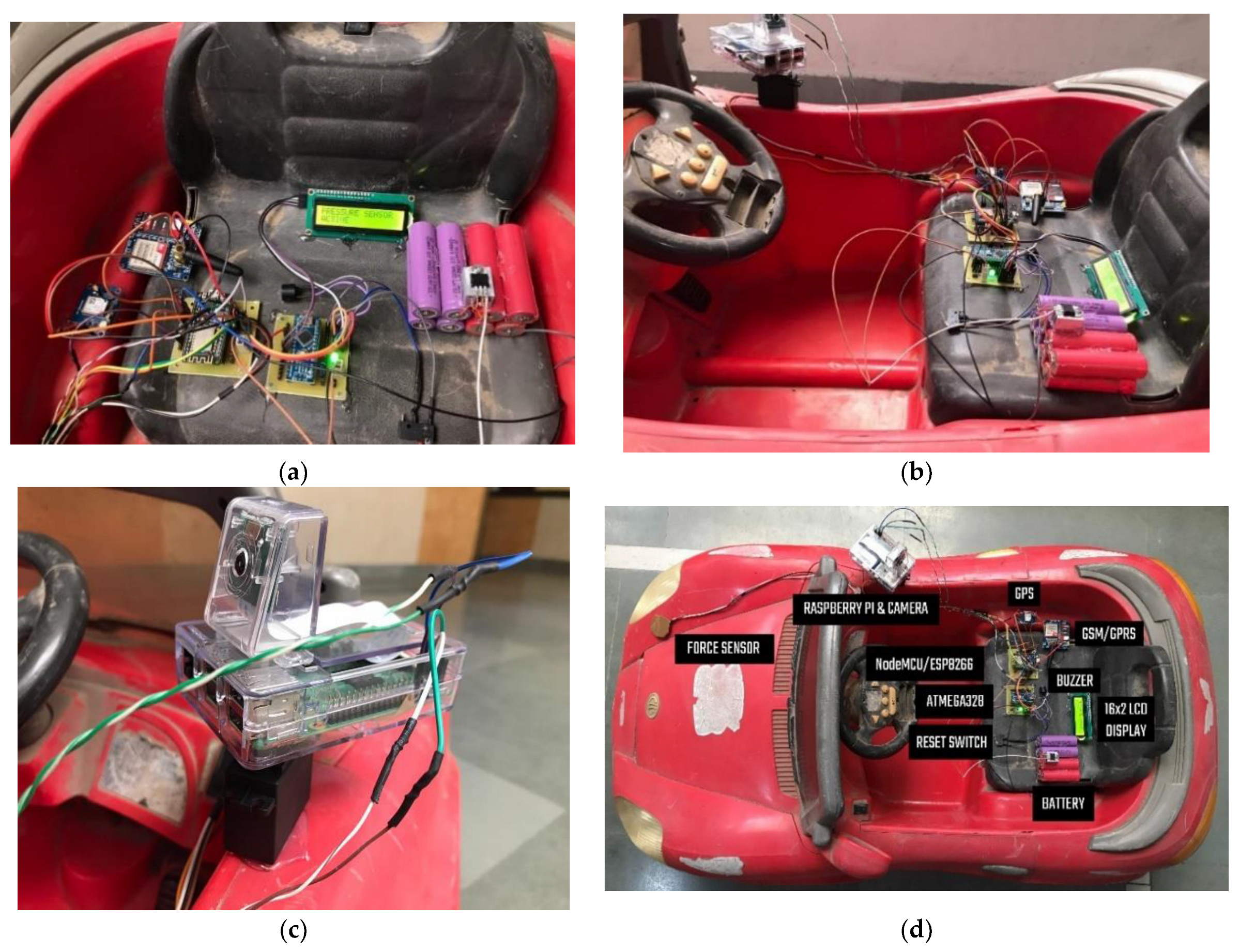 Sustainability 14 07701 g006