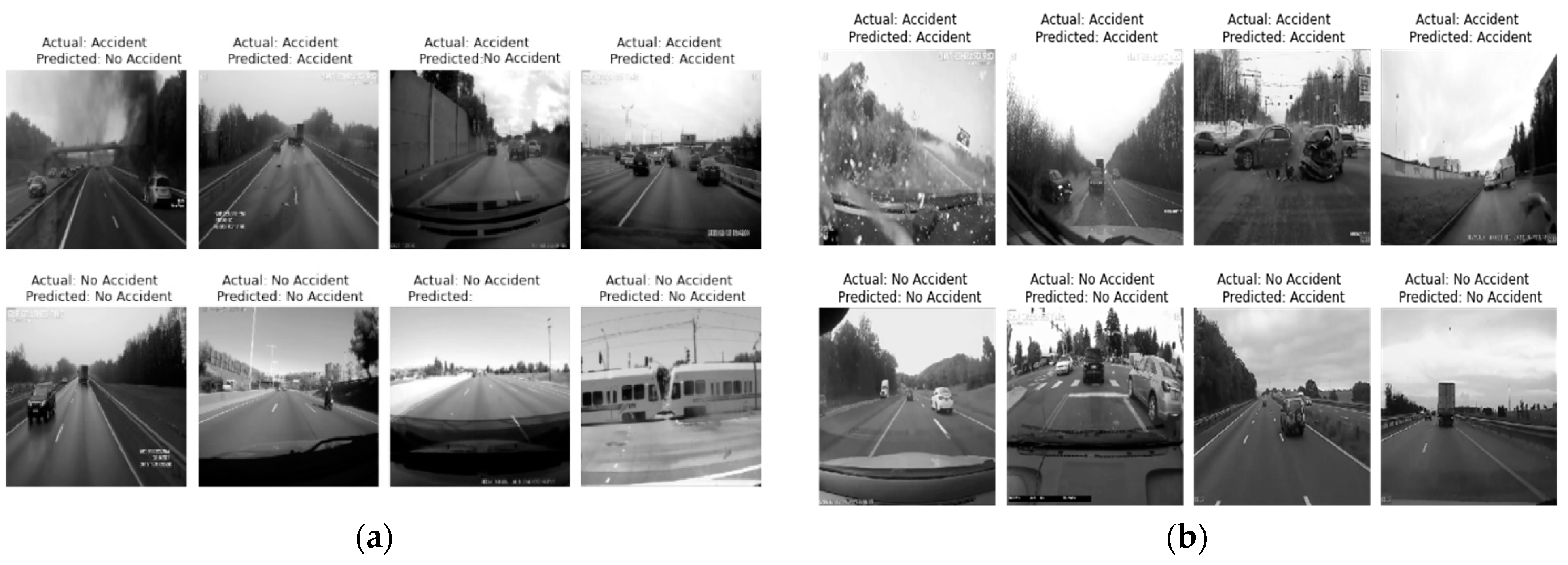 Sustainability 14 07701 g016