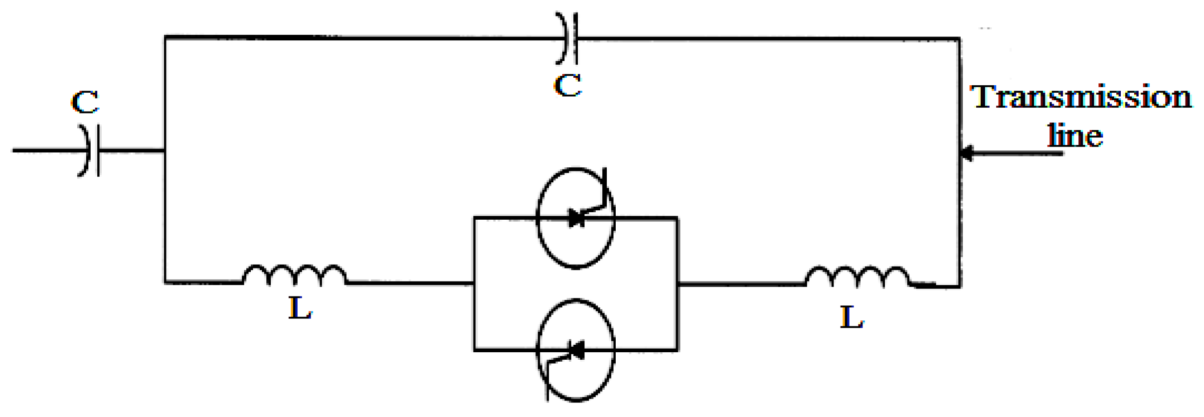 Sustainability 14 07707 g001