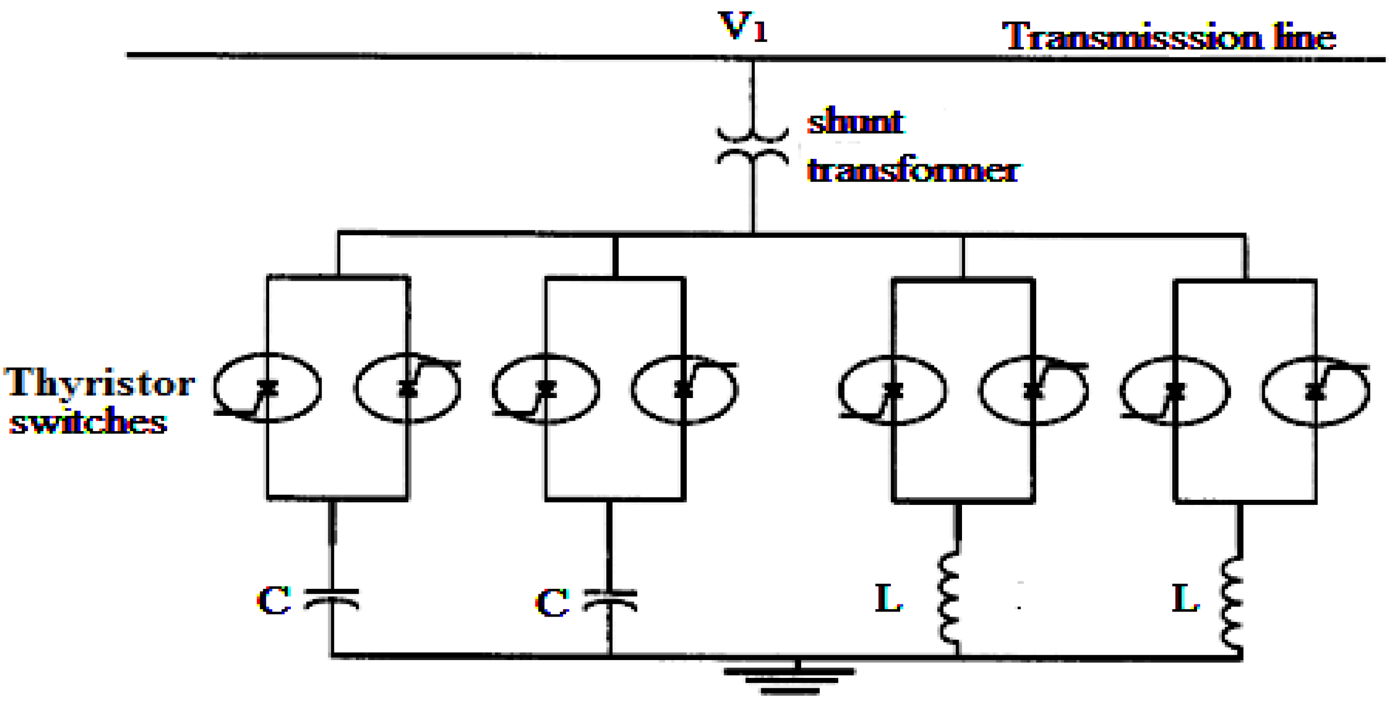 Sustainability 14 07707 g003