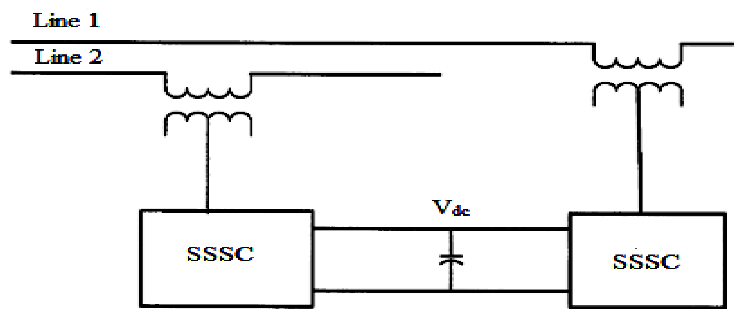 Sustainability 14 07707 g005