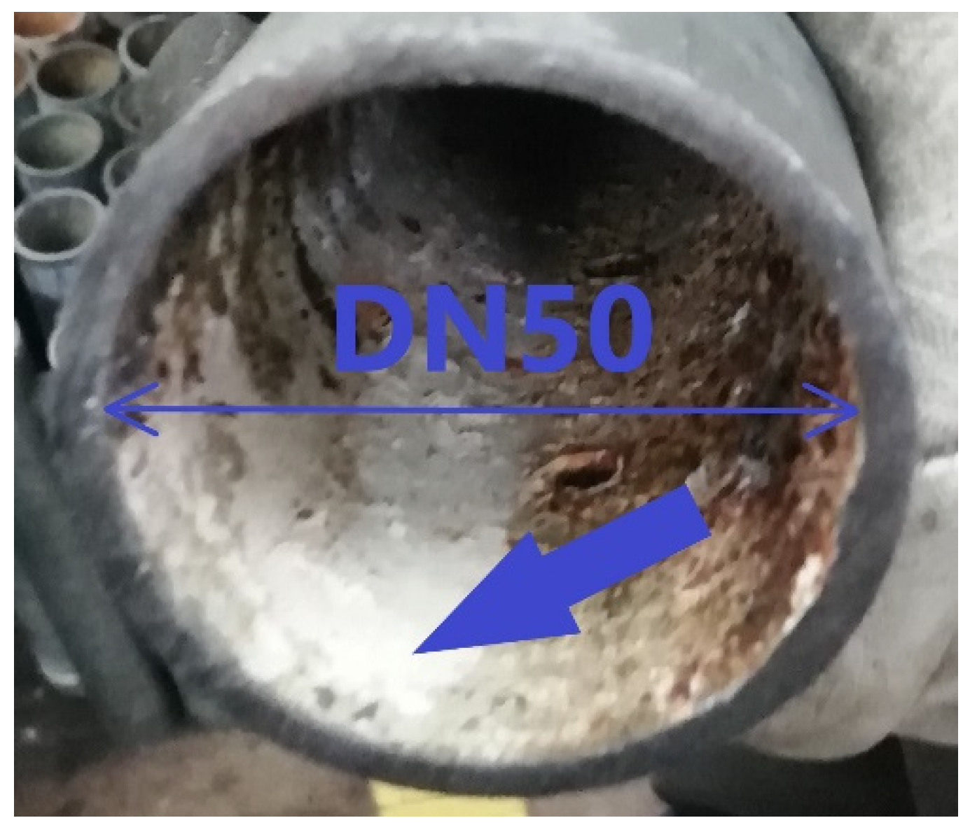 Sustainability 14 07708 g001