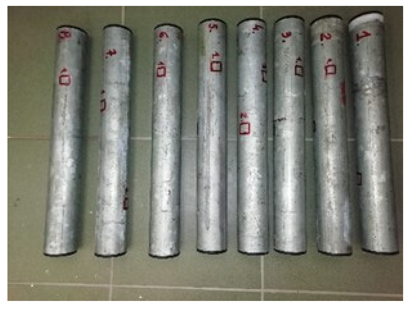 Sustainability 14 07708 g002