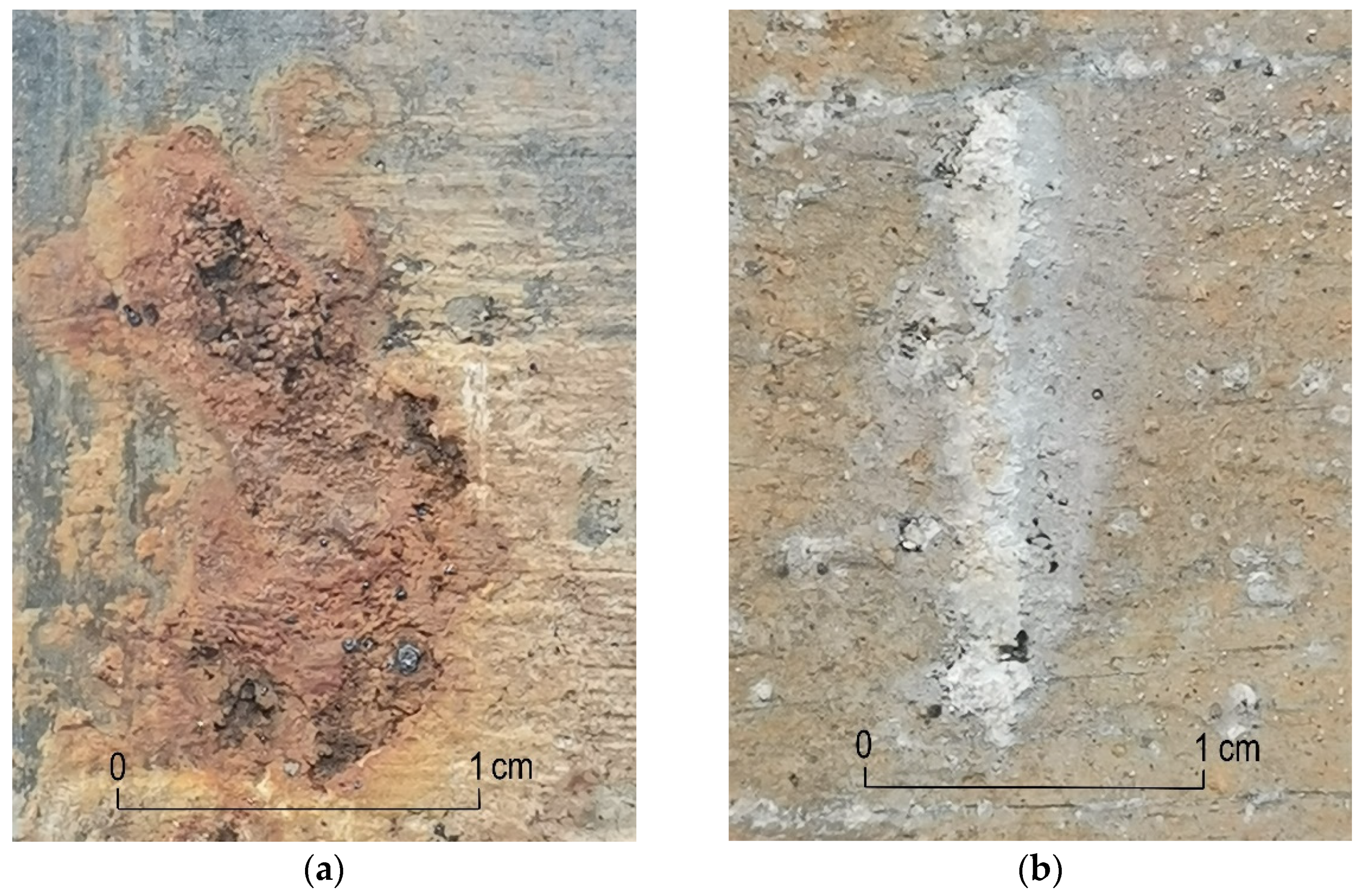 Sustainability 14 07708 g008