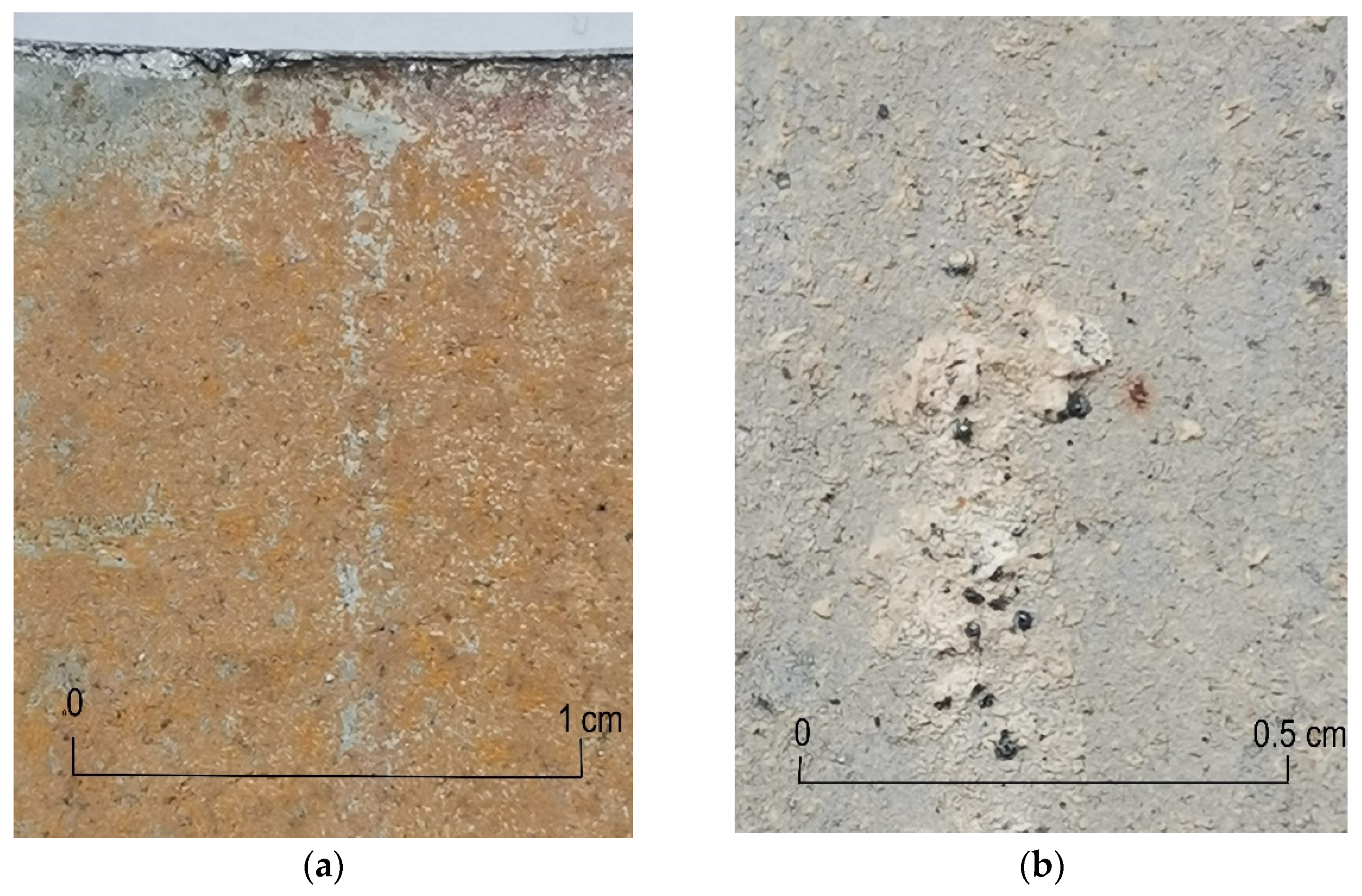 Sustainability 14 07708 g009