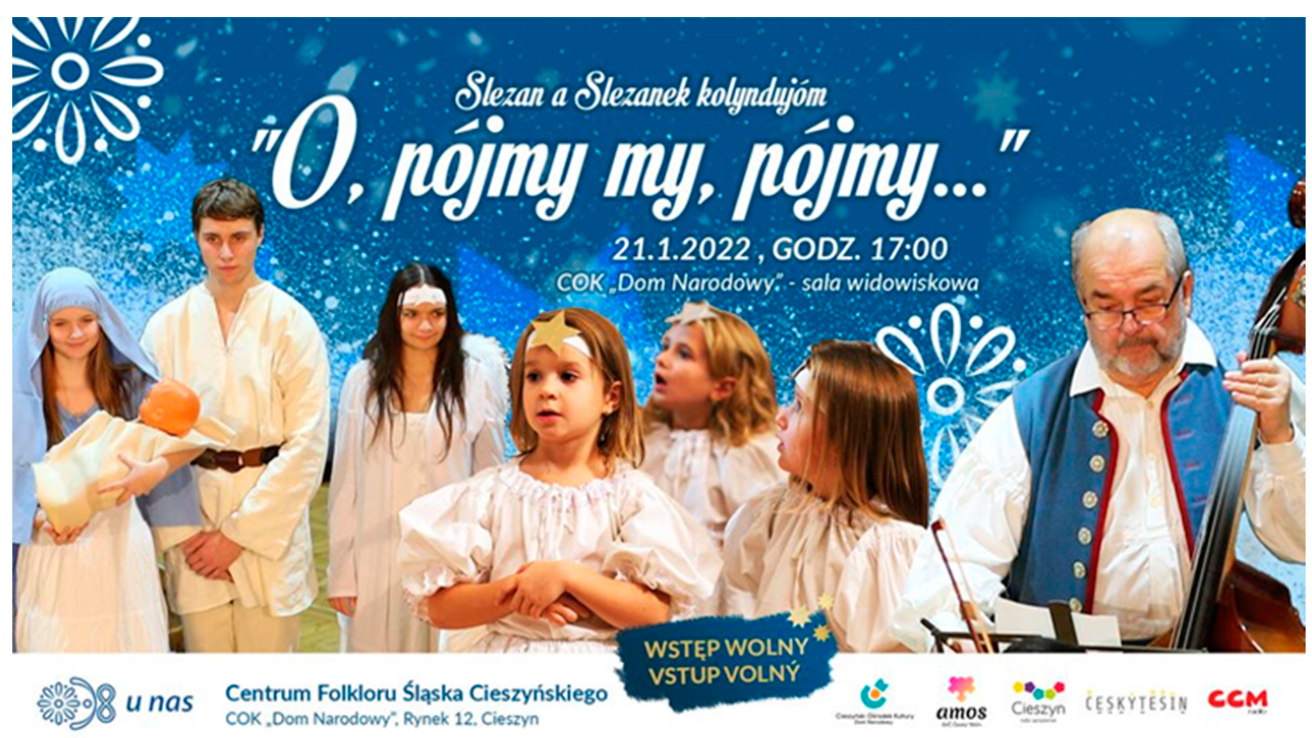 Sustainability 14 07729 g017