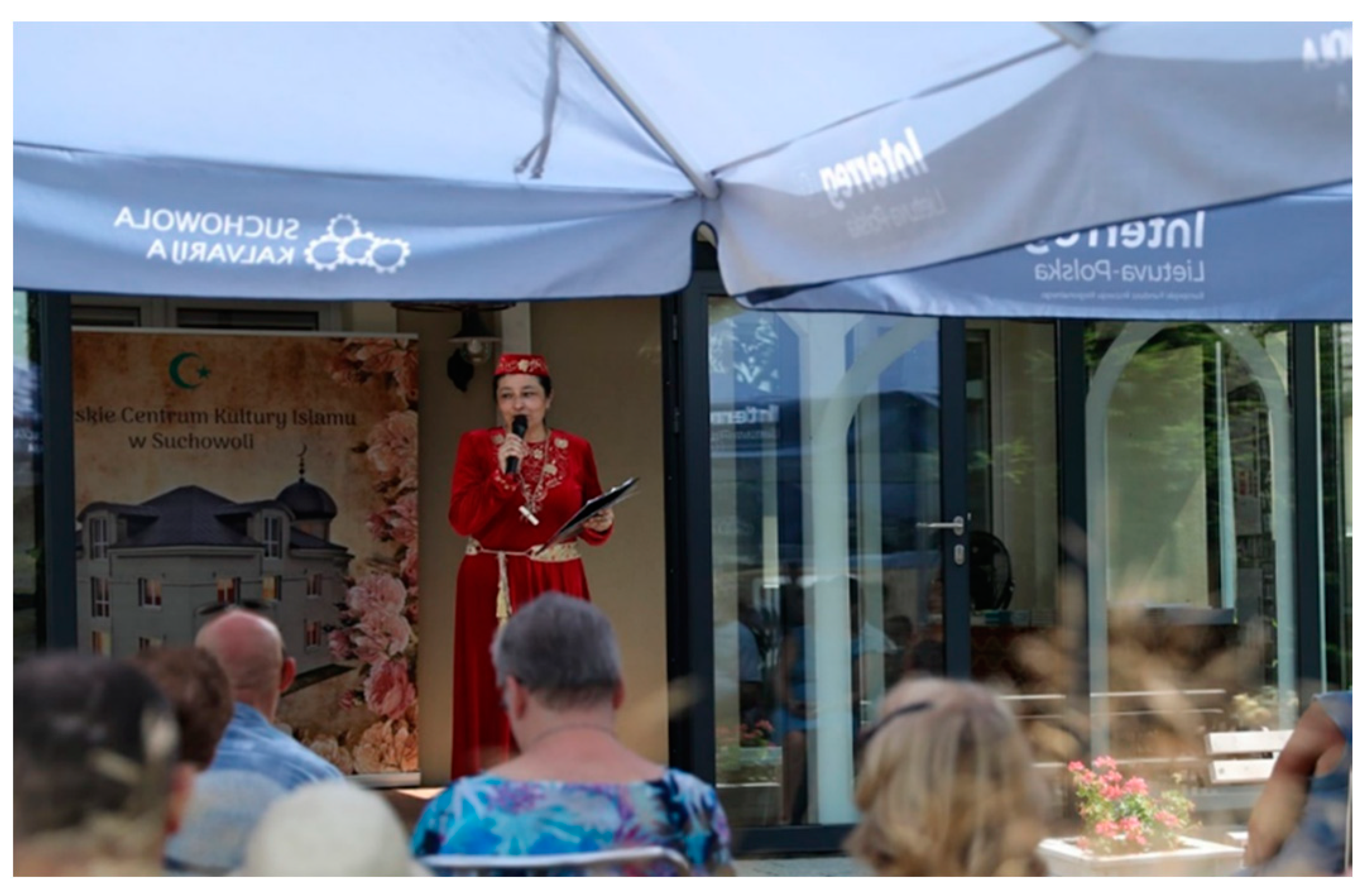 Sustainability 14 07729 g018