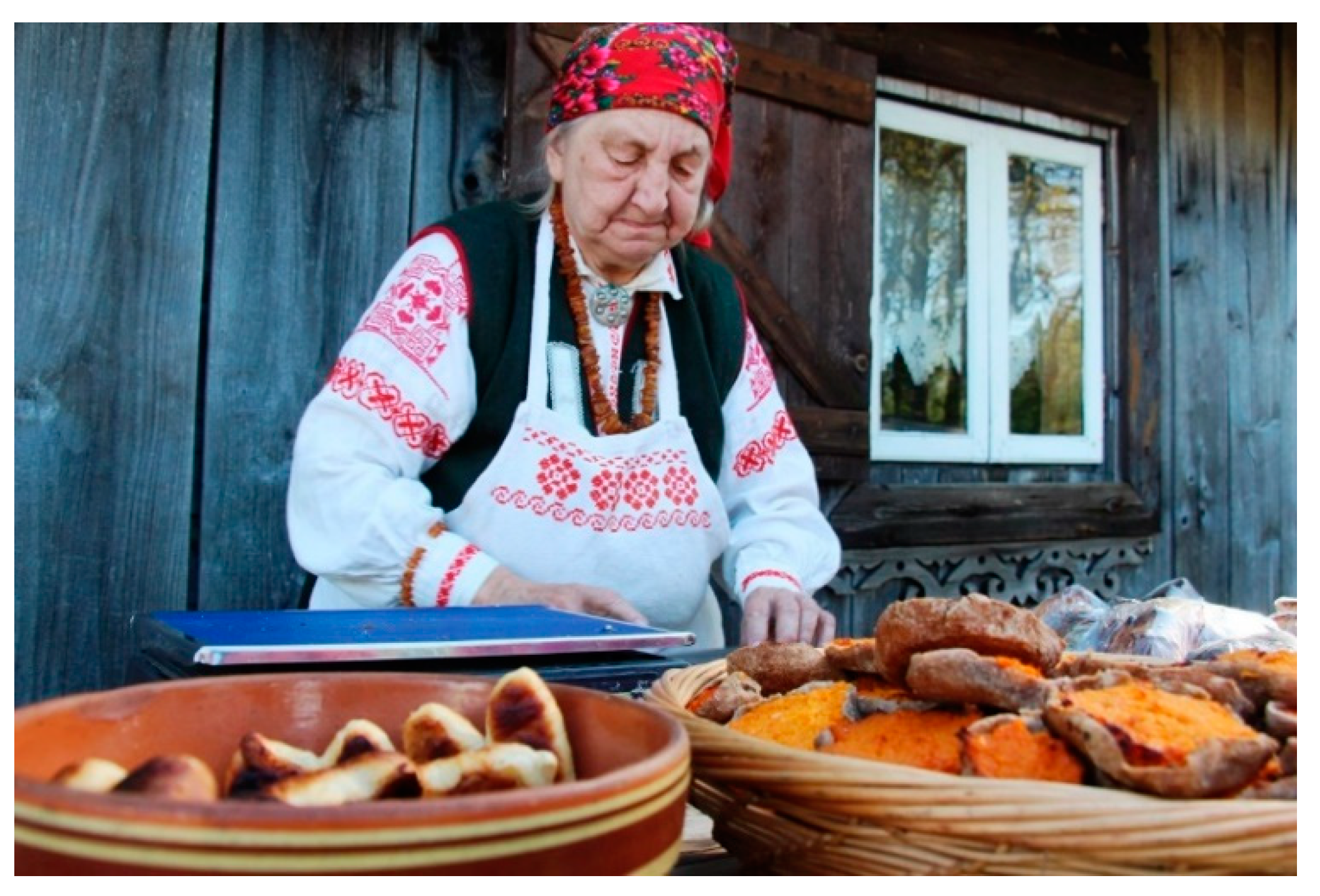 Sustainability 14 07729 g019