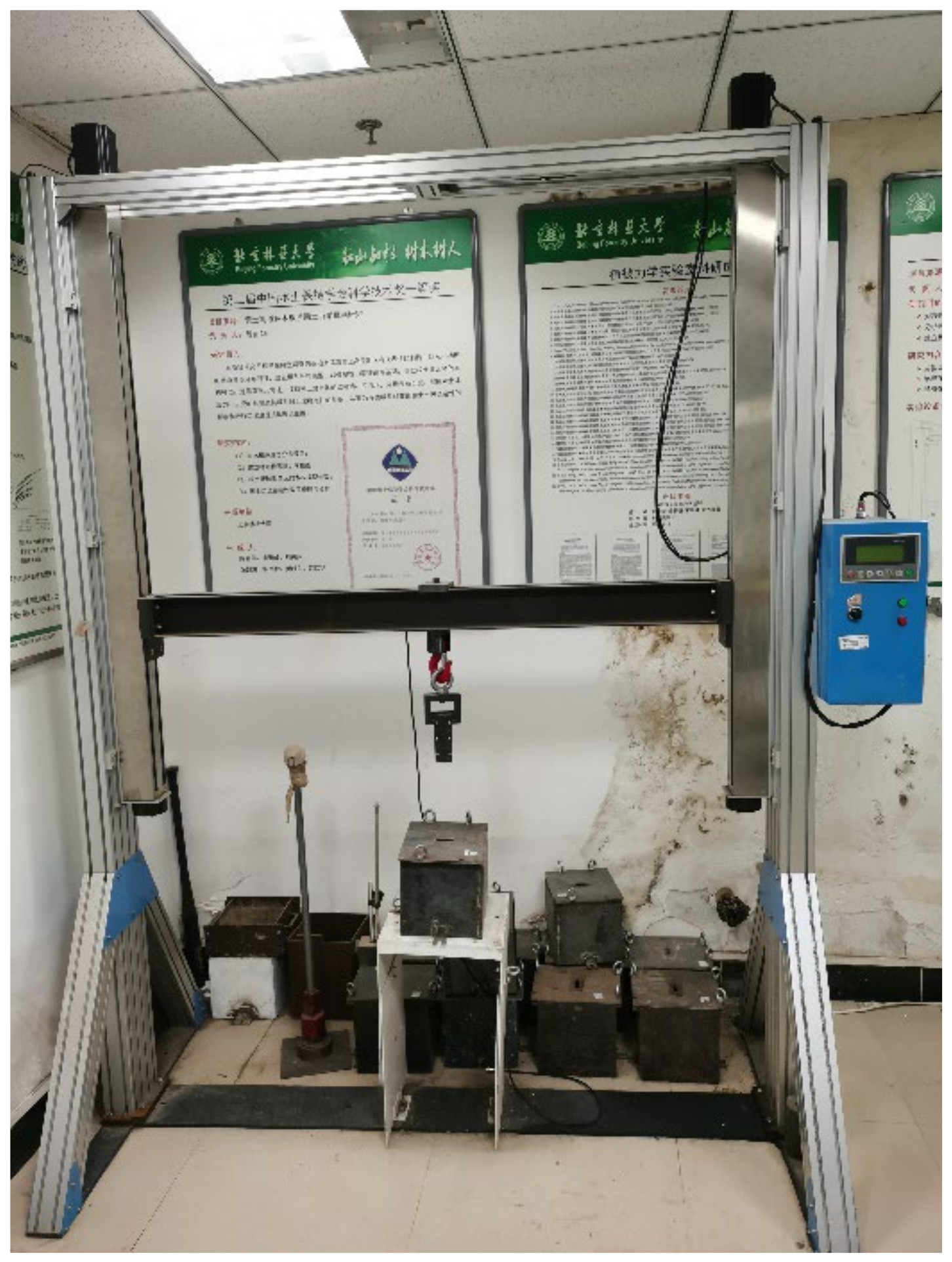 Sustainability 14 07770 g002