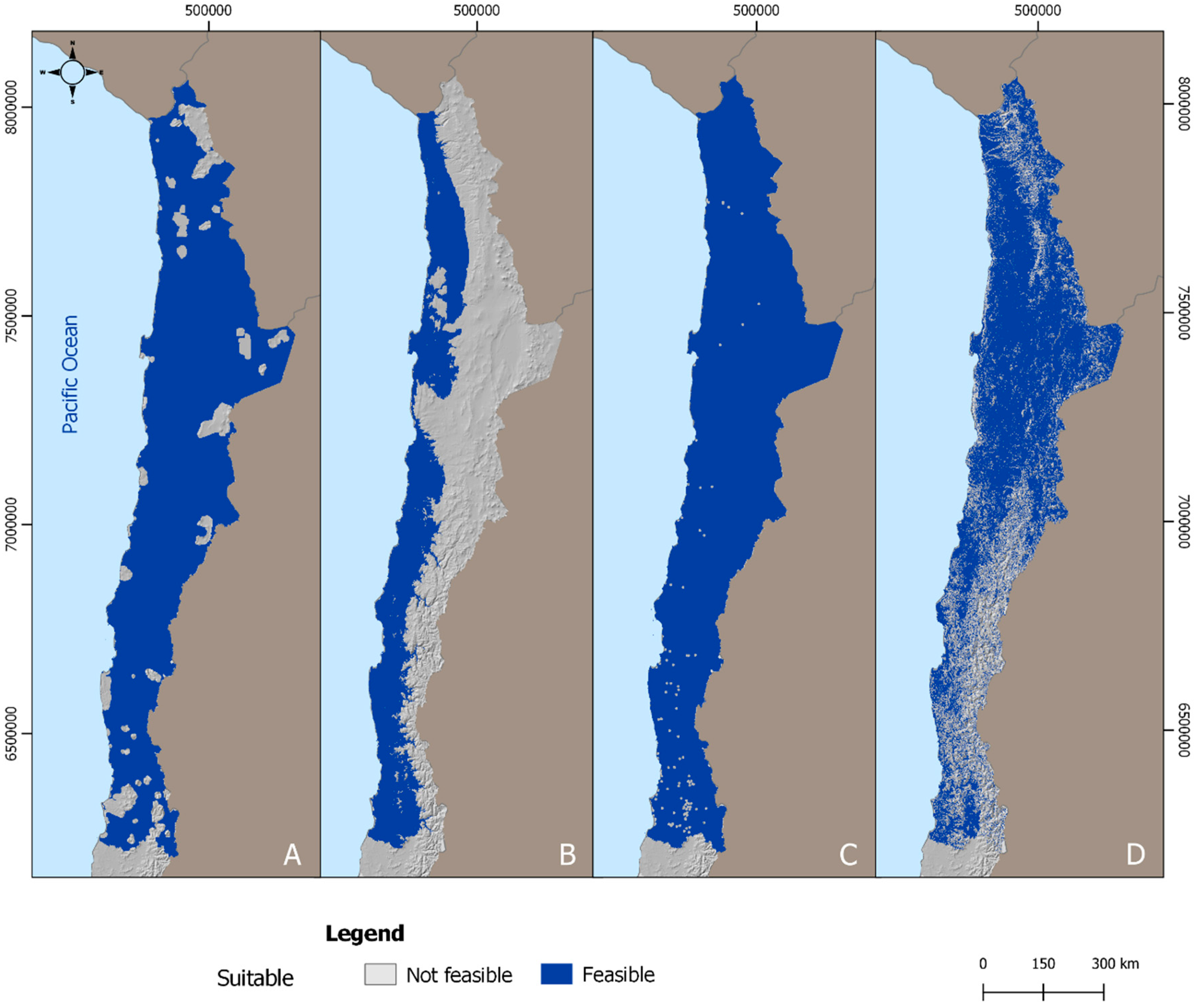 Sustainability 14 07772 g002
