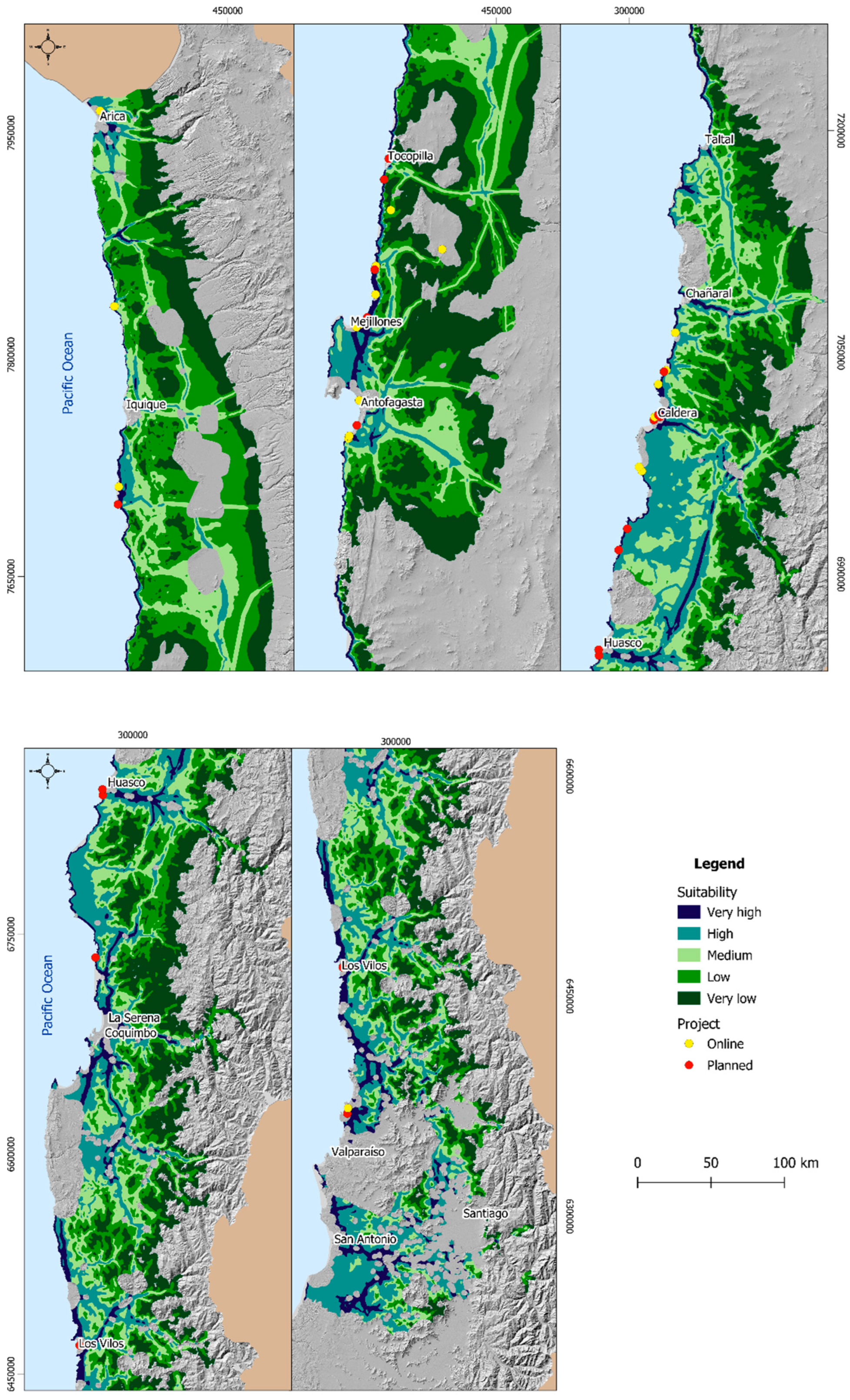 Sustainability 14 07772 g004