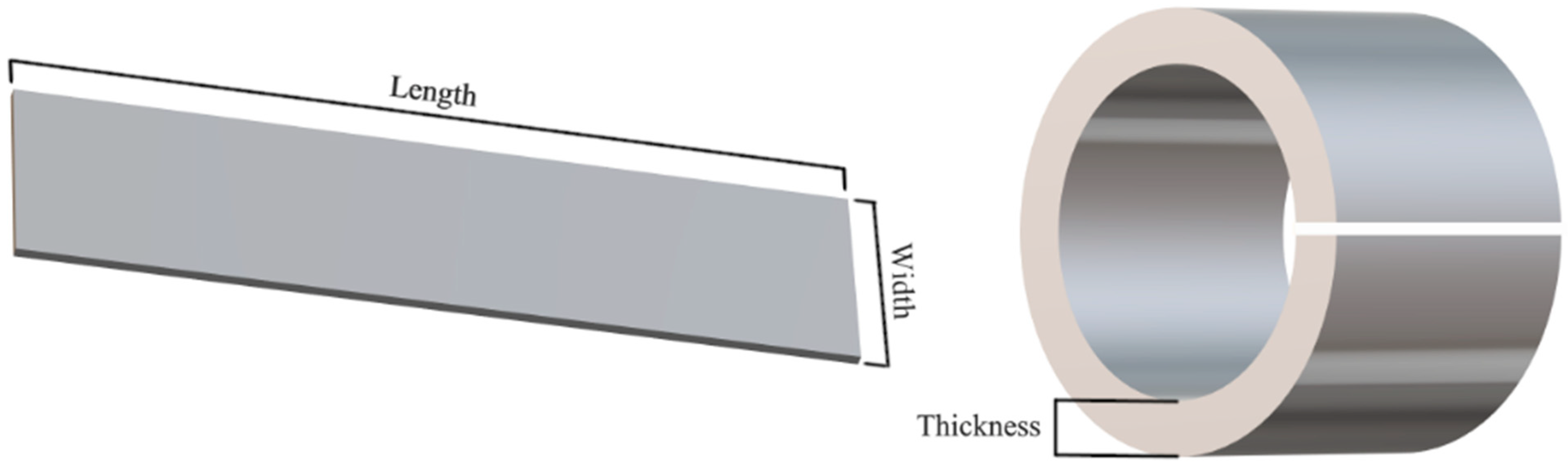 Sustainability 14 07779 g001