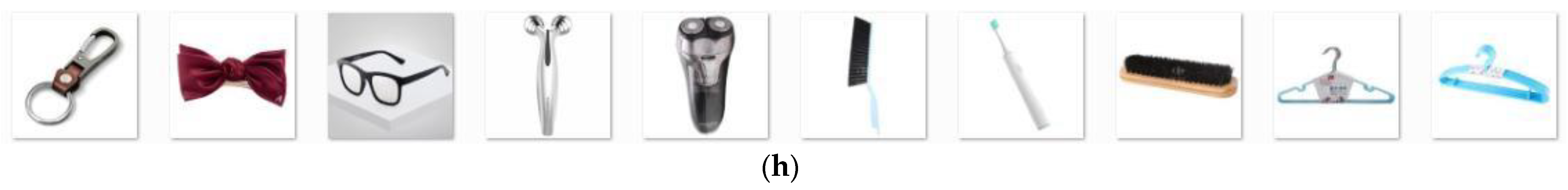 Sustainability 14 07781 g001b