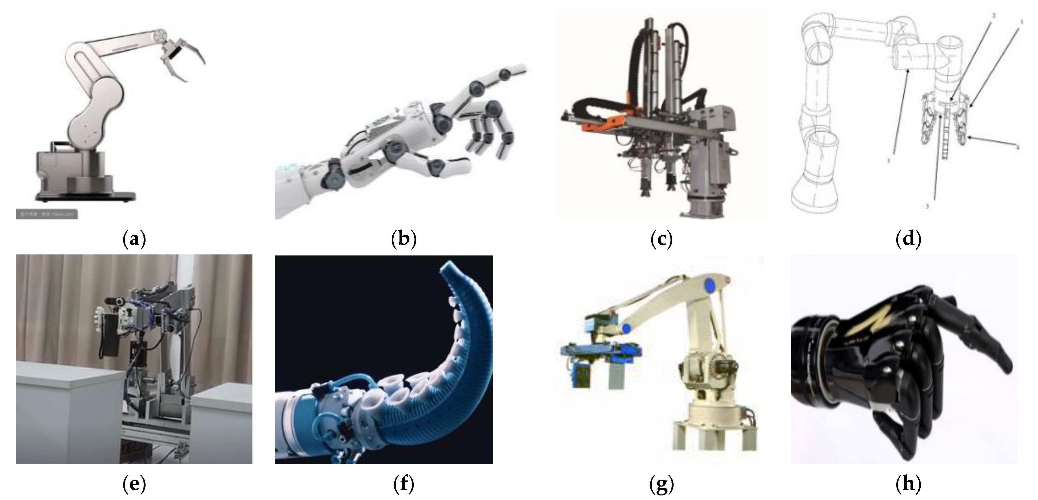 Sustainability 14 07781 g002
