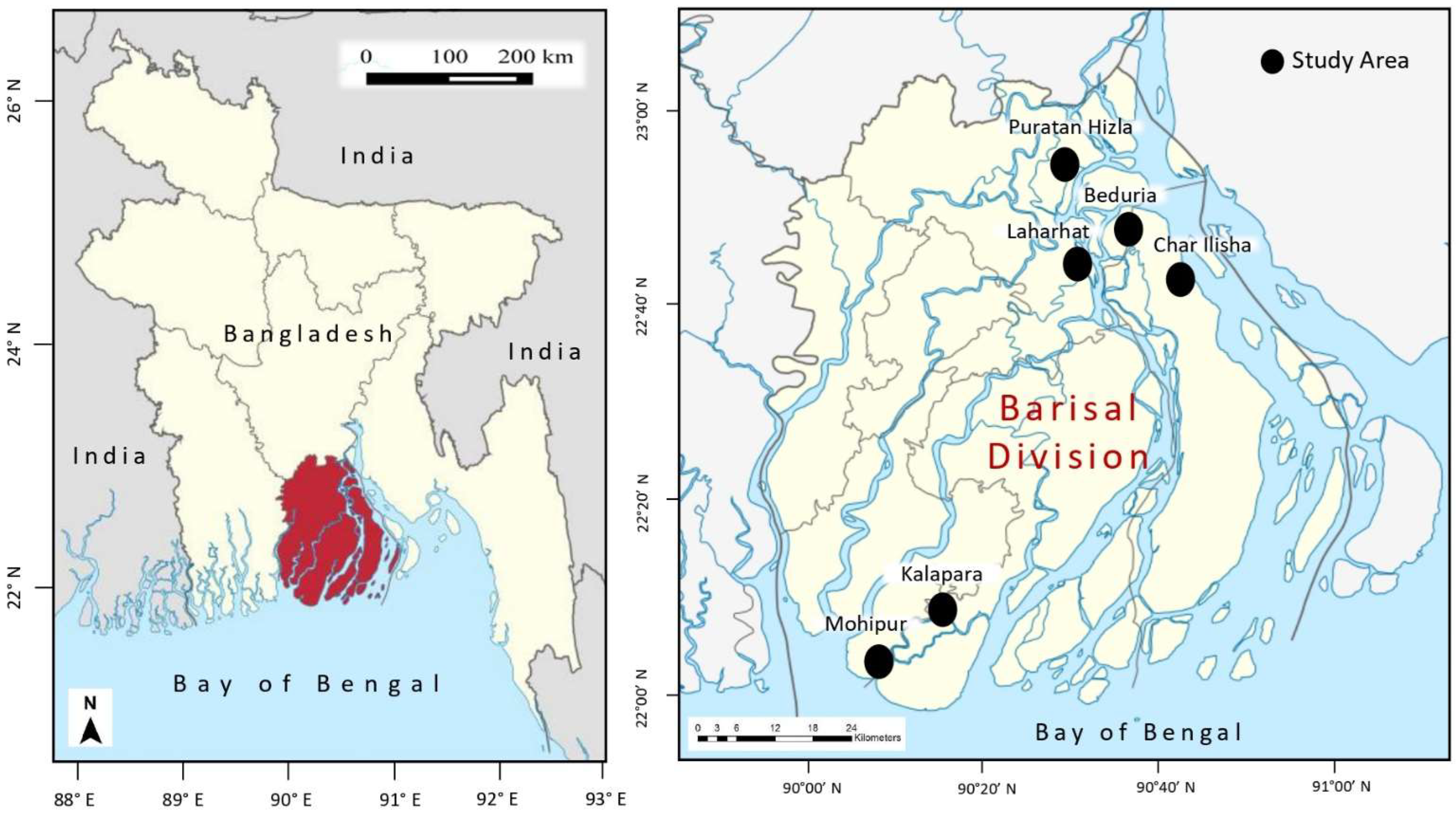 Sustainability 14 07782 g001