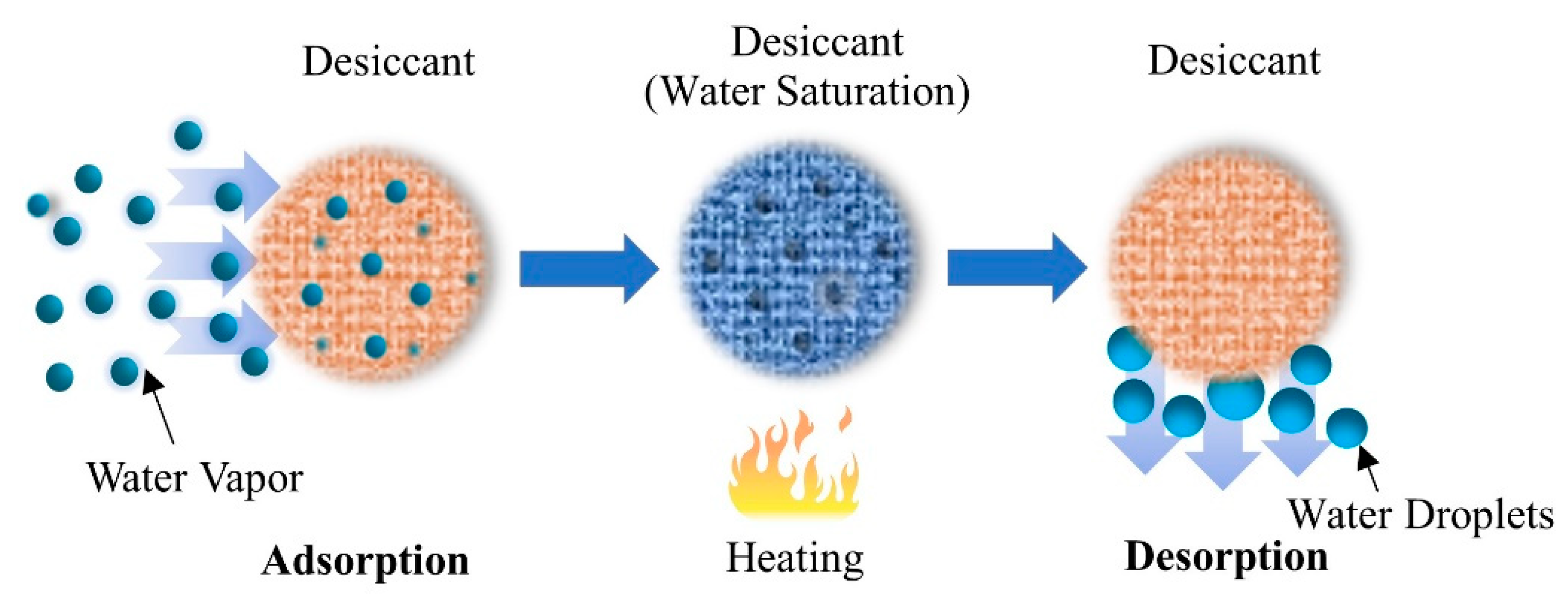 Sustainability 14 07783 g005