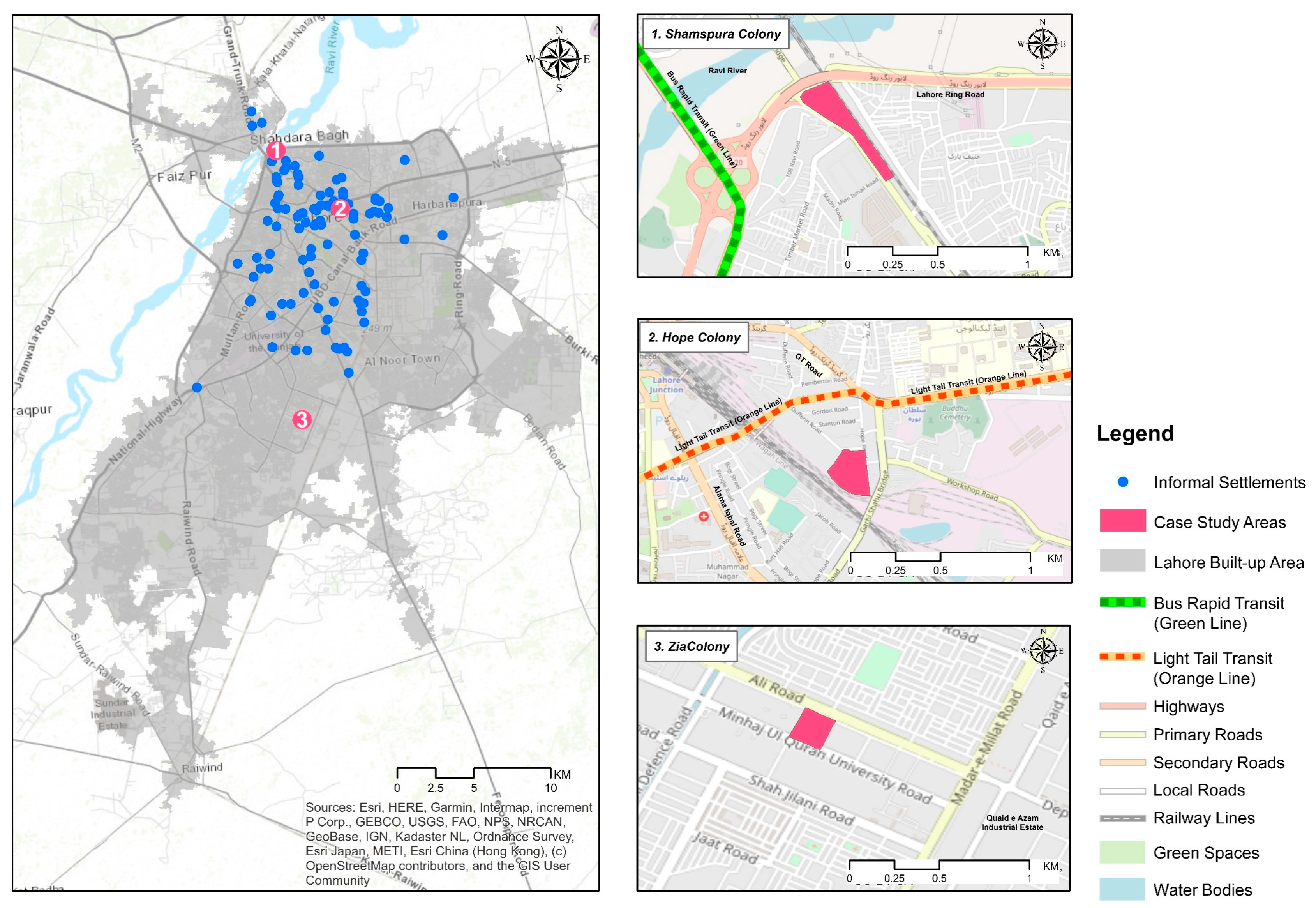 Sustainability 14 07788 g001