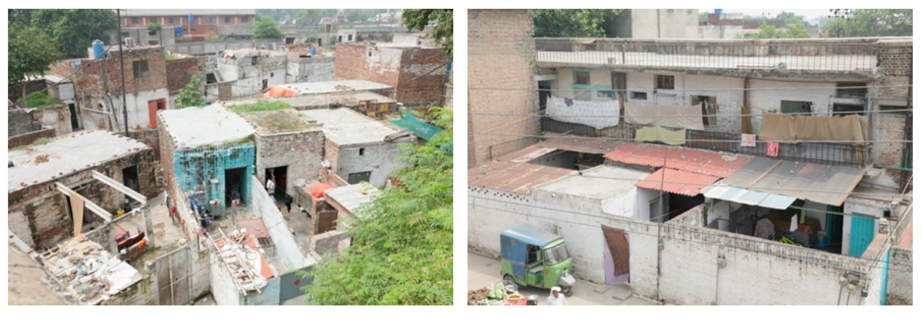 Sustainability 14 07788 g002