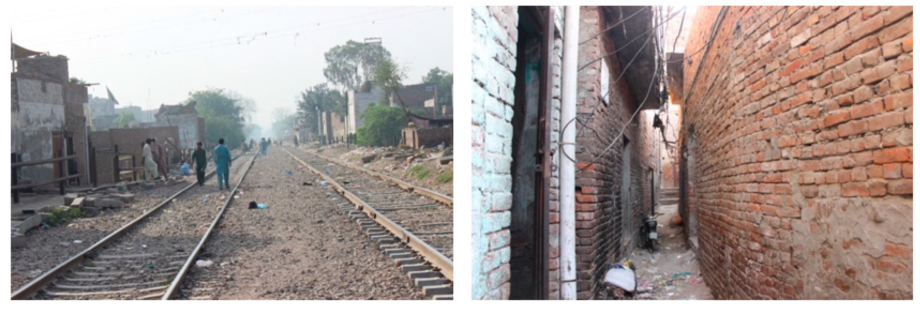 Sustainability 14 07788 g003