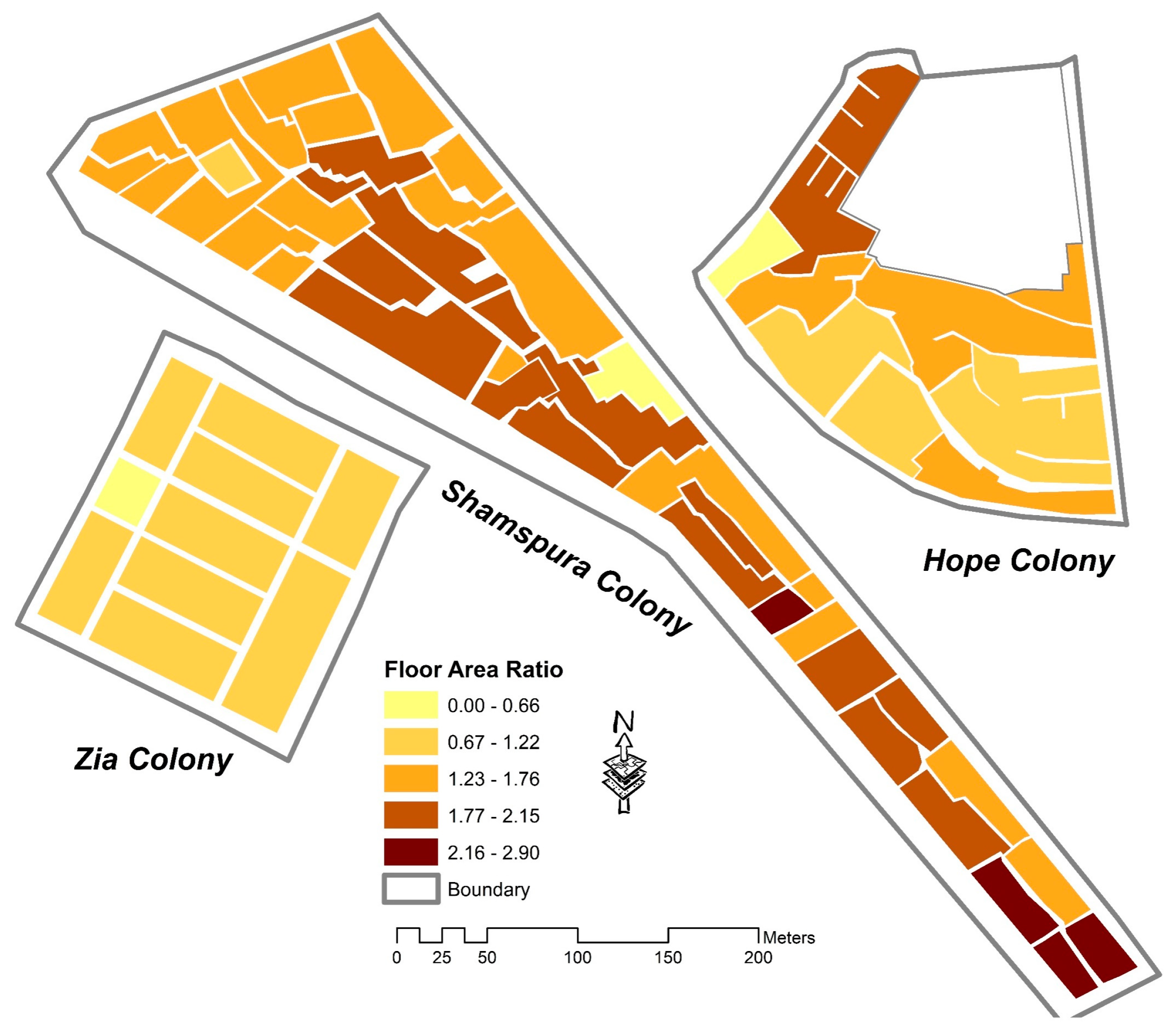 Sustainability 14 07788 g008