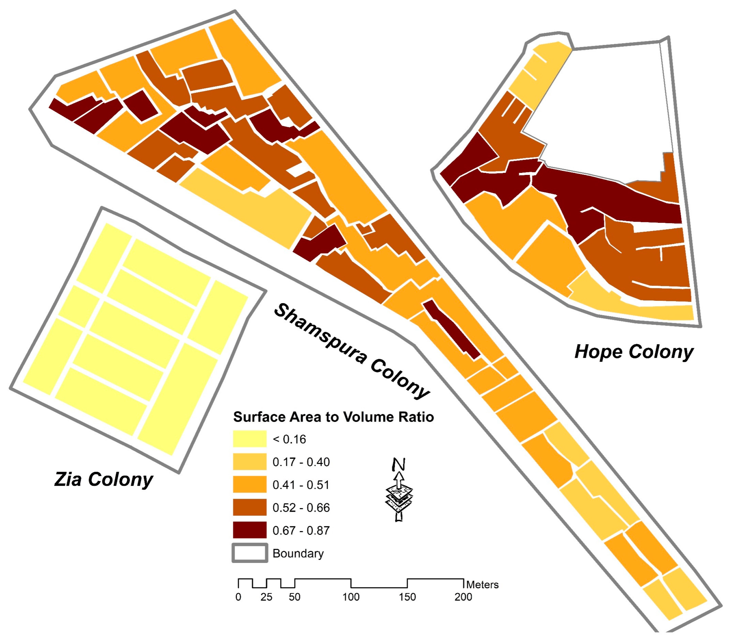 Sustainability 14 07788 g009
