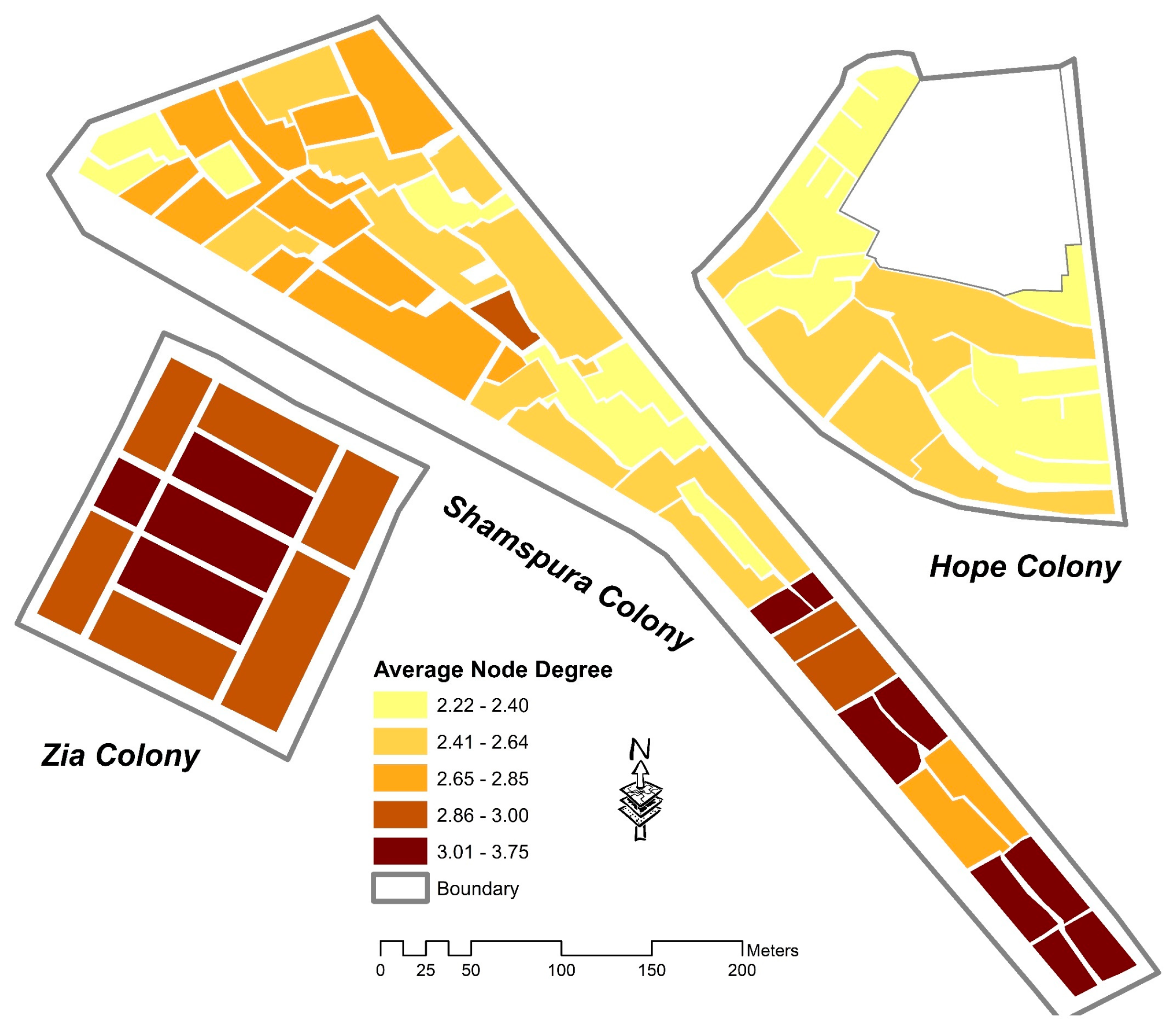 Sustainability 14 07788 g010