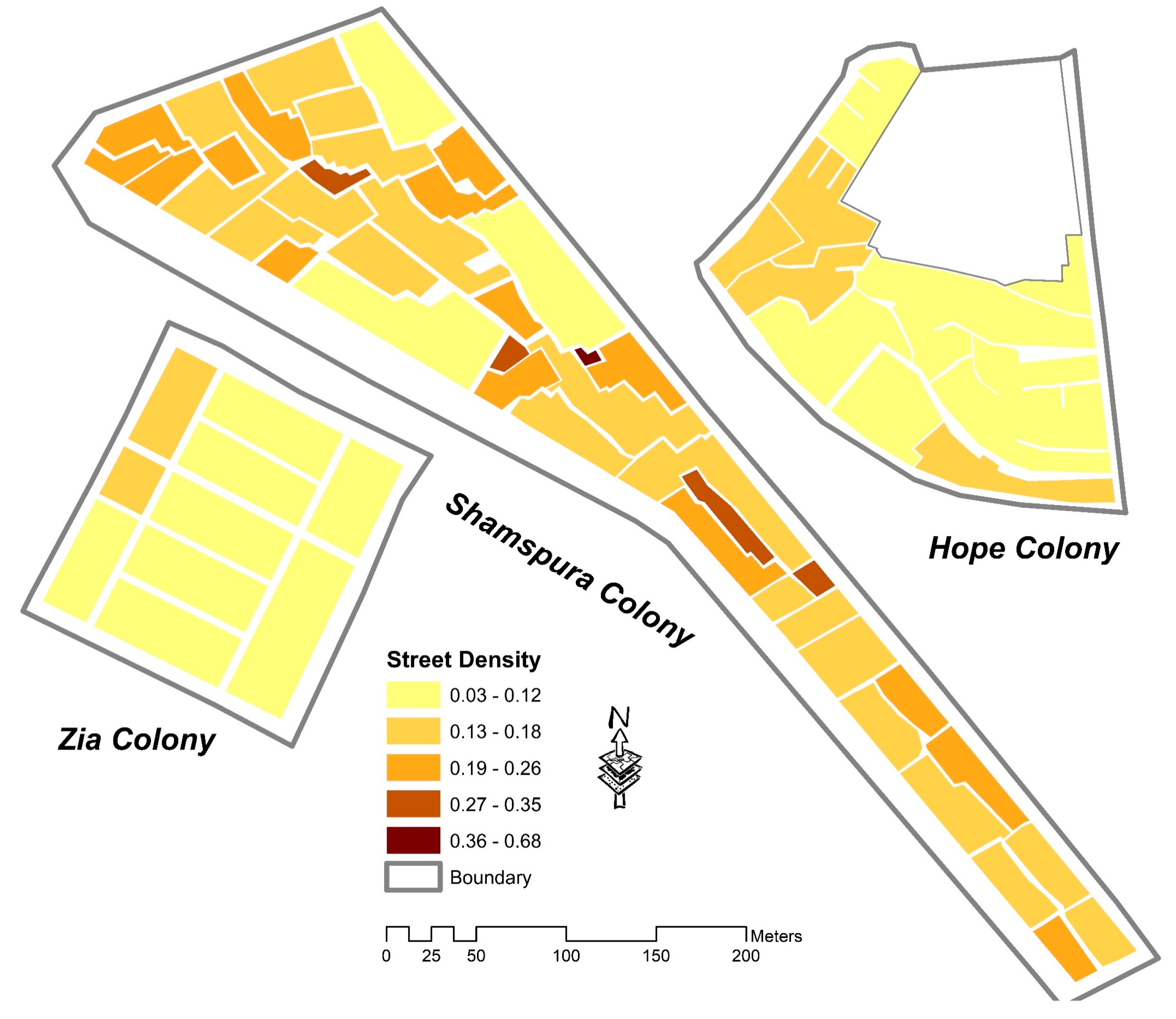 Sustainability 14 07788 g011