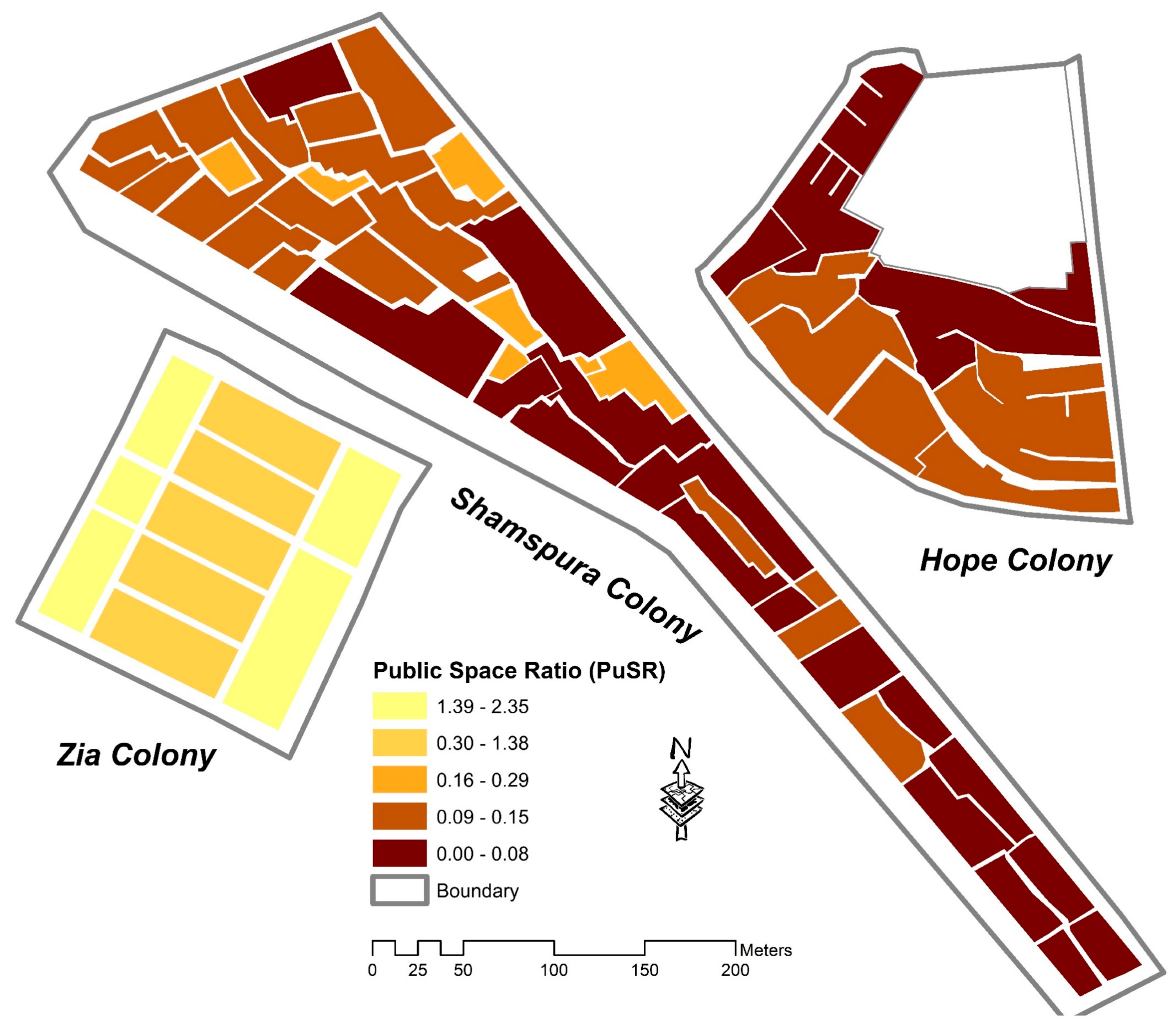 Sustainability 14 07788 g013