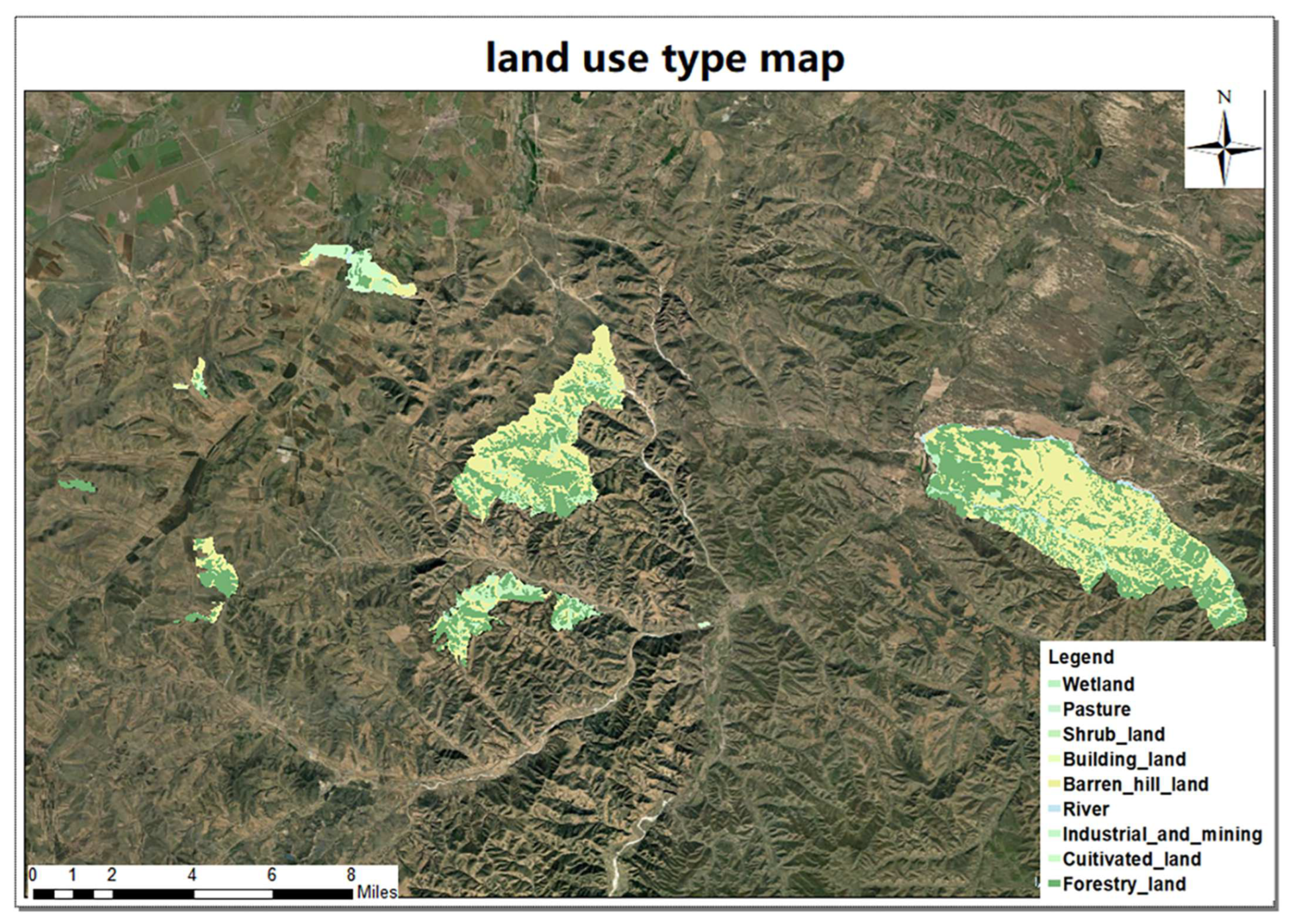 Sustainability 14 07795 g002