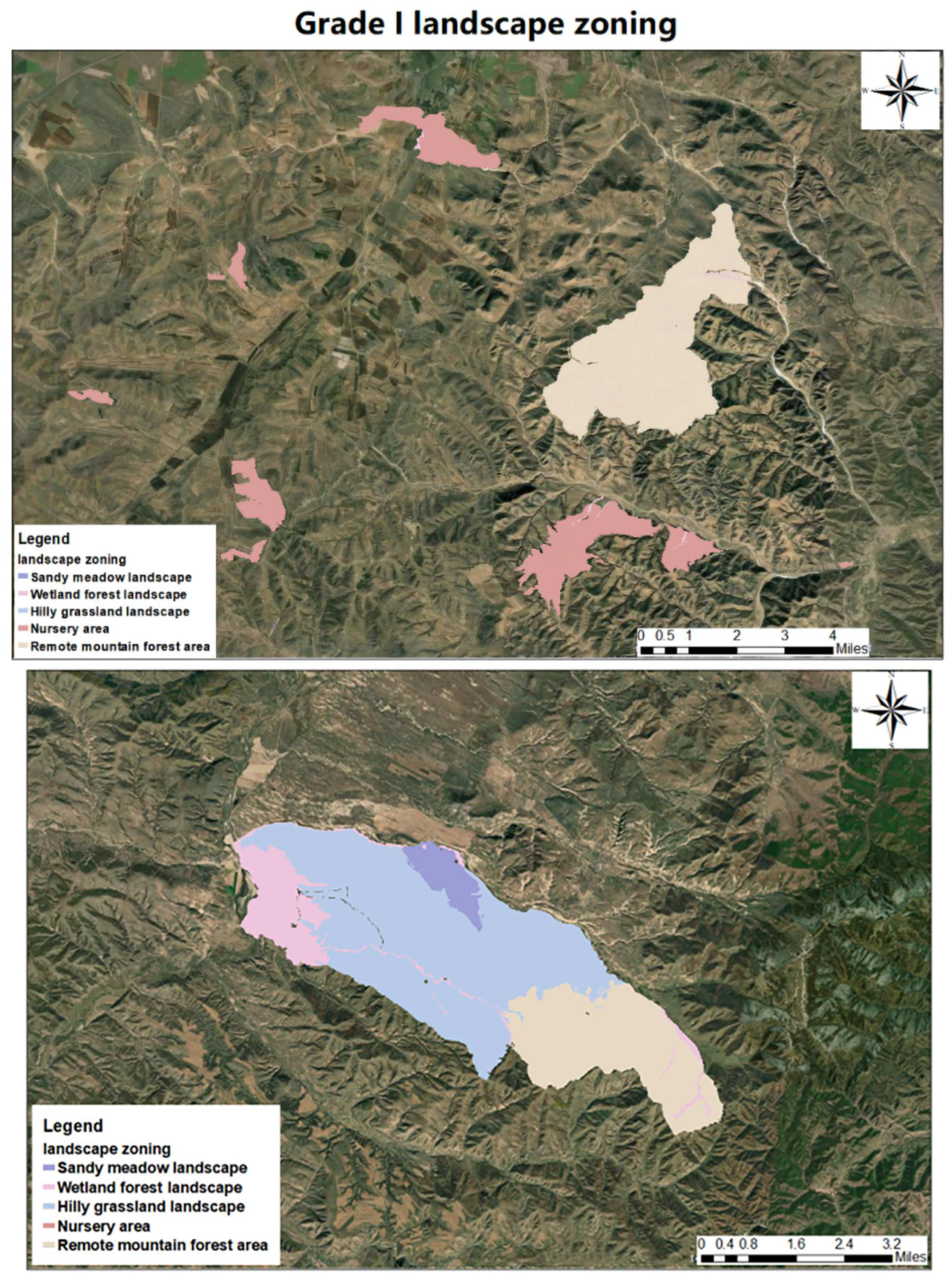 Sustainability 14 07795 g005