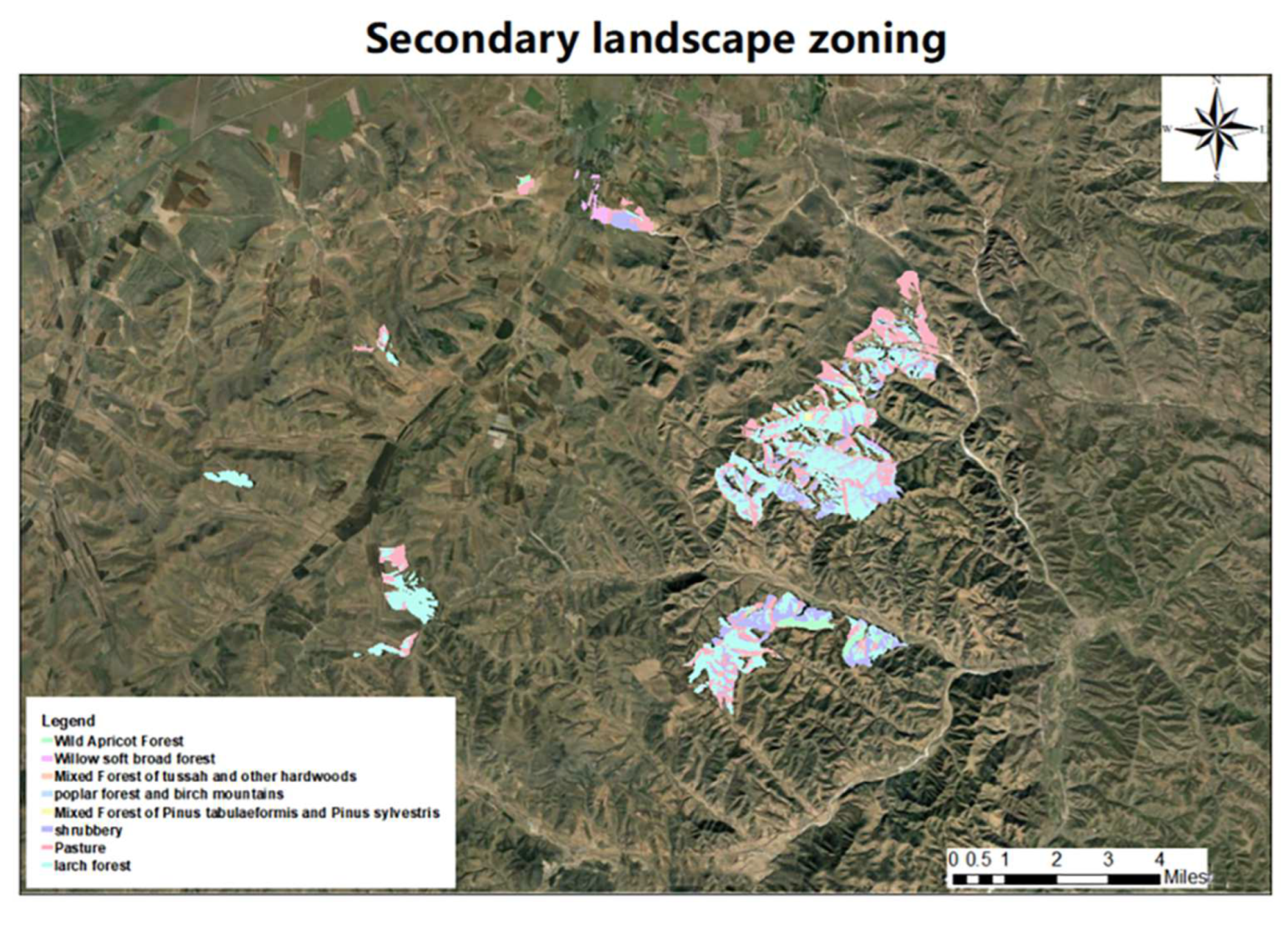 Sustainability 14 07795 g006a
