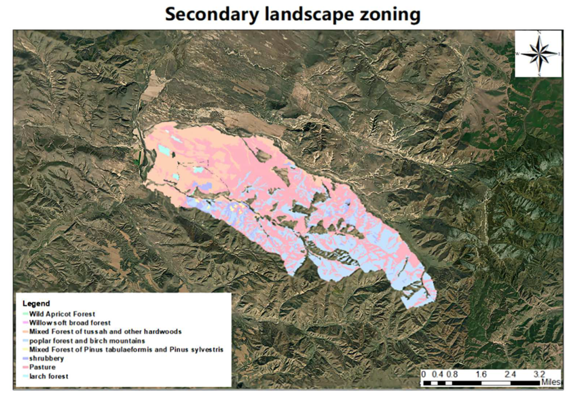 Sustainability 14 07795 g006b