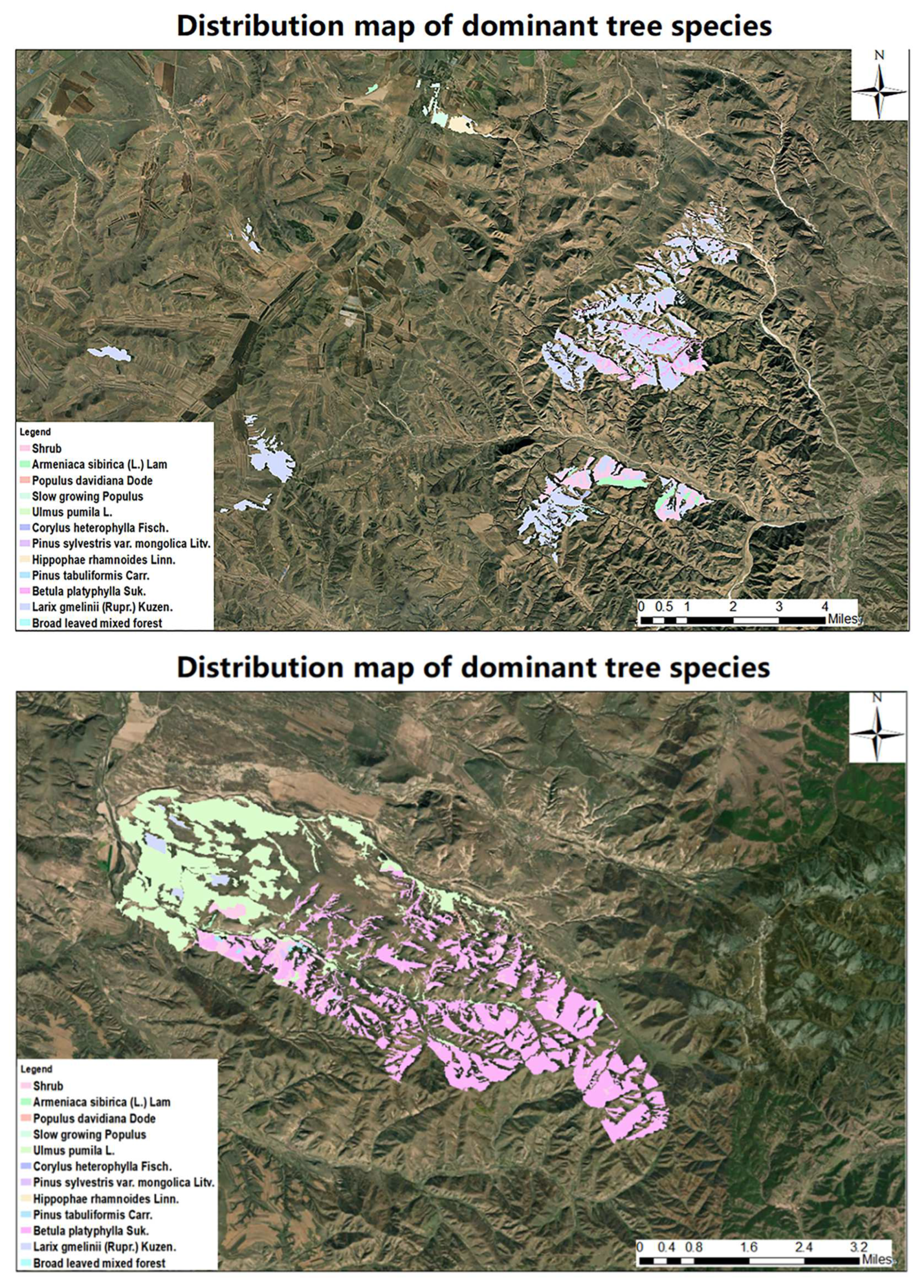 Sustainability 14 07795 g007