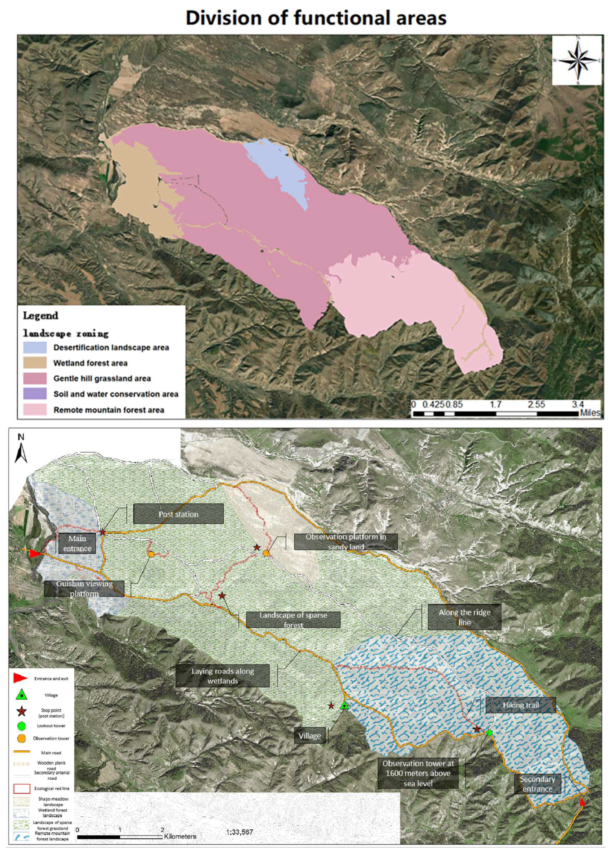 Sustainability 14 07795 g009