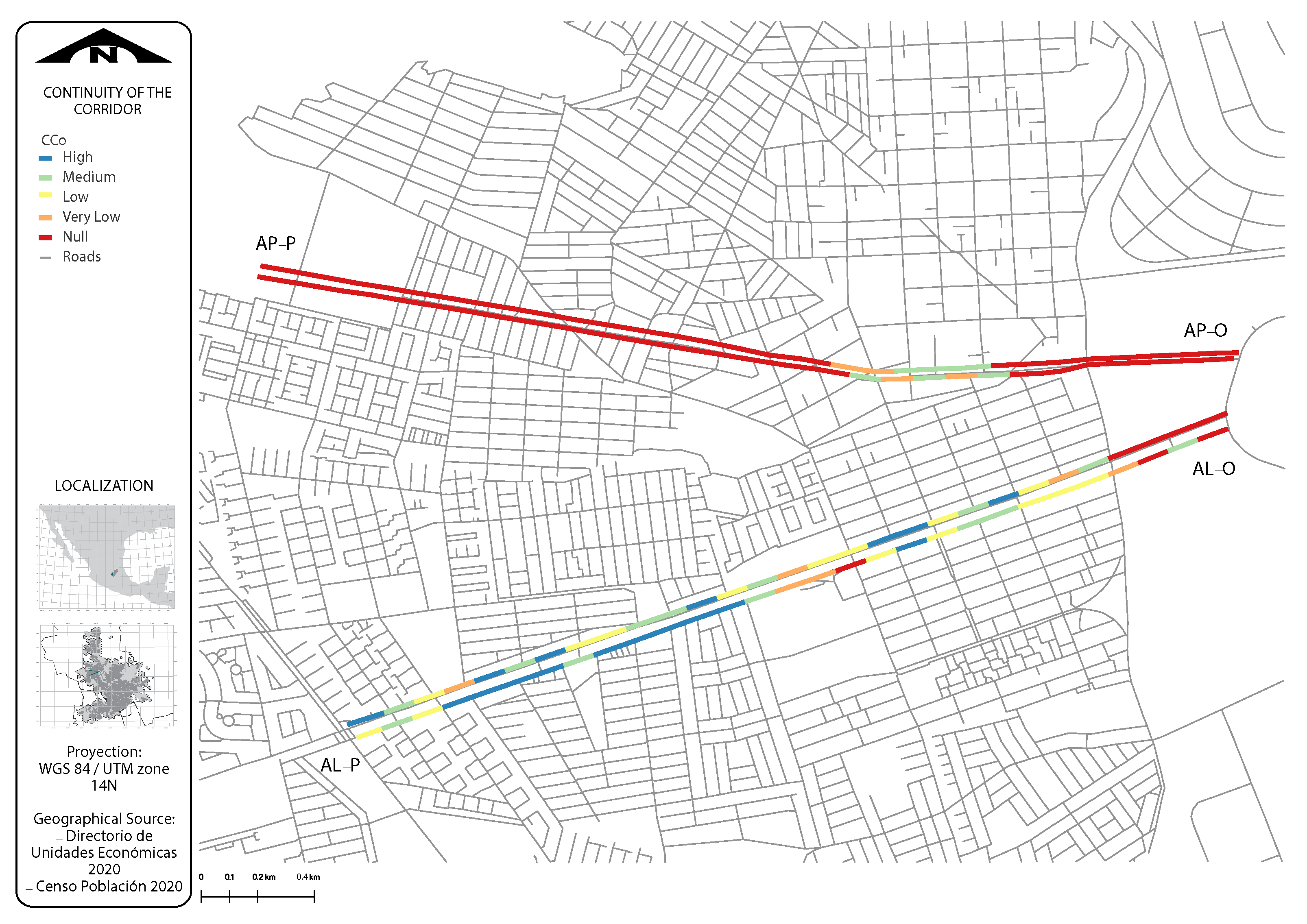 Sustainability 14 07796 g005