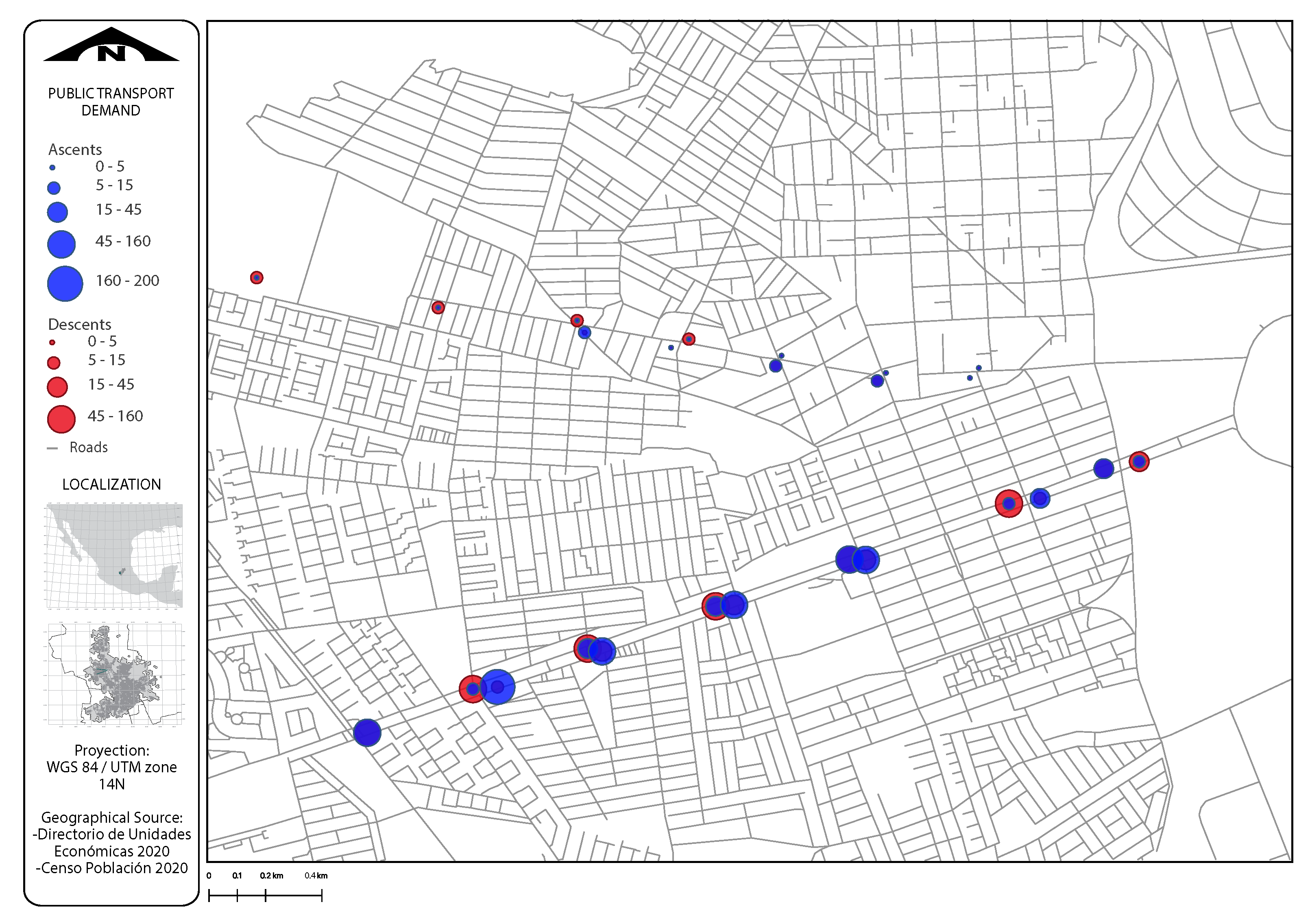 Sustainability 14 07796 g006