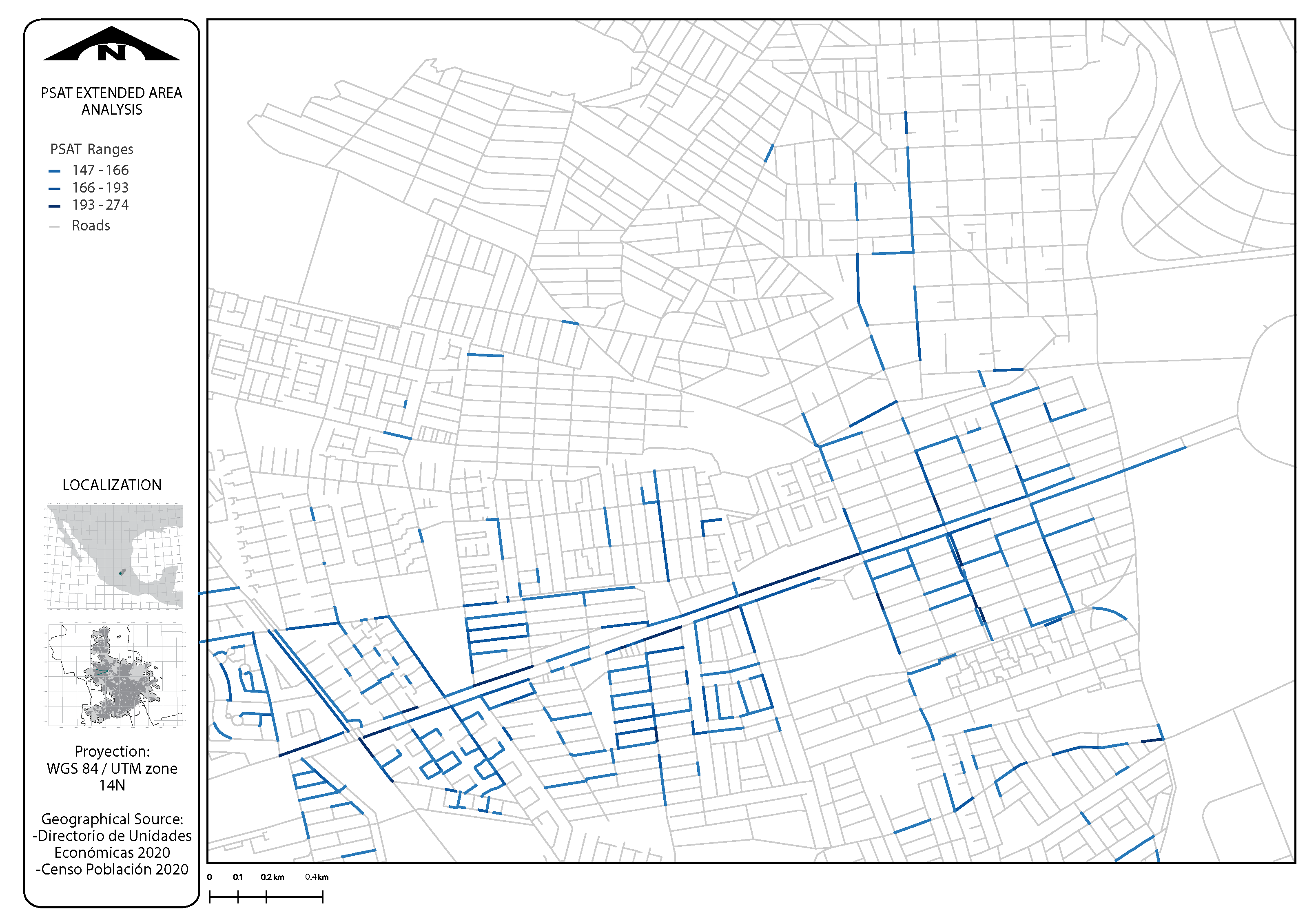 Sustainability 14 07796 g008
