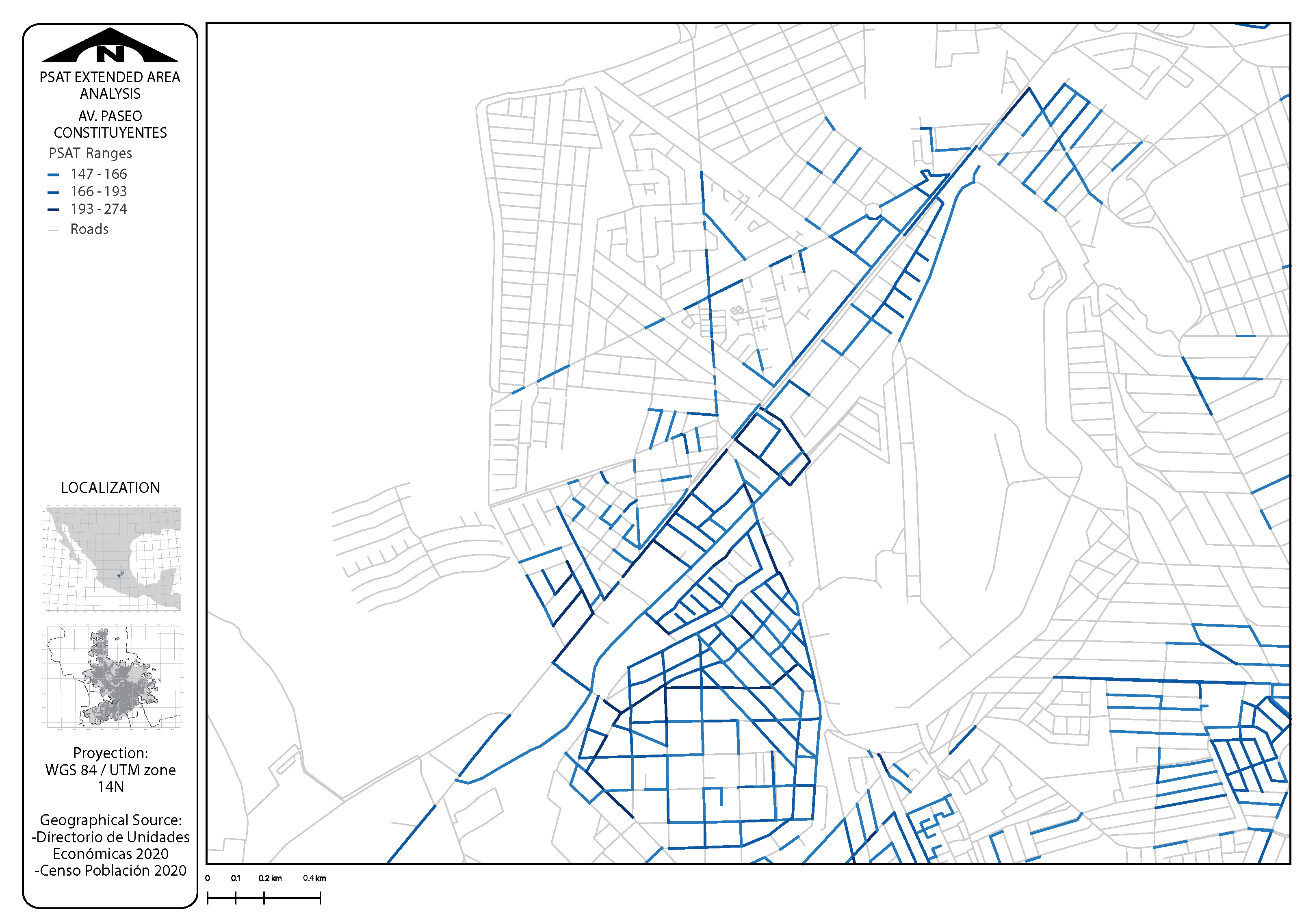 Sustainability 14 07796 g009